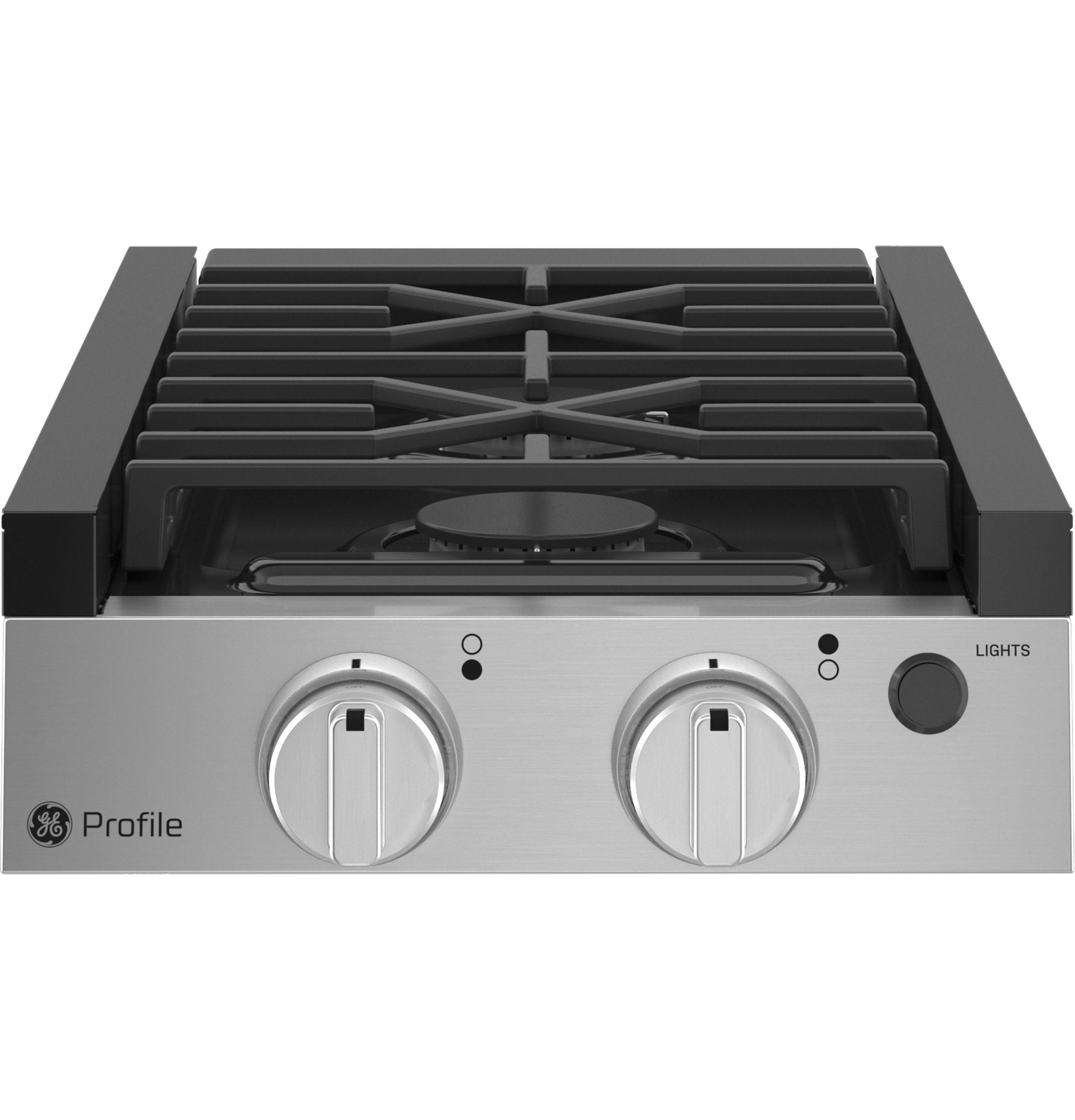 GE Profile GE Profile™ 12" Rangetop