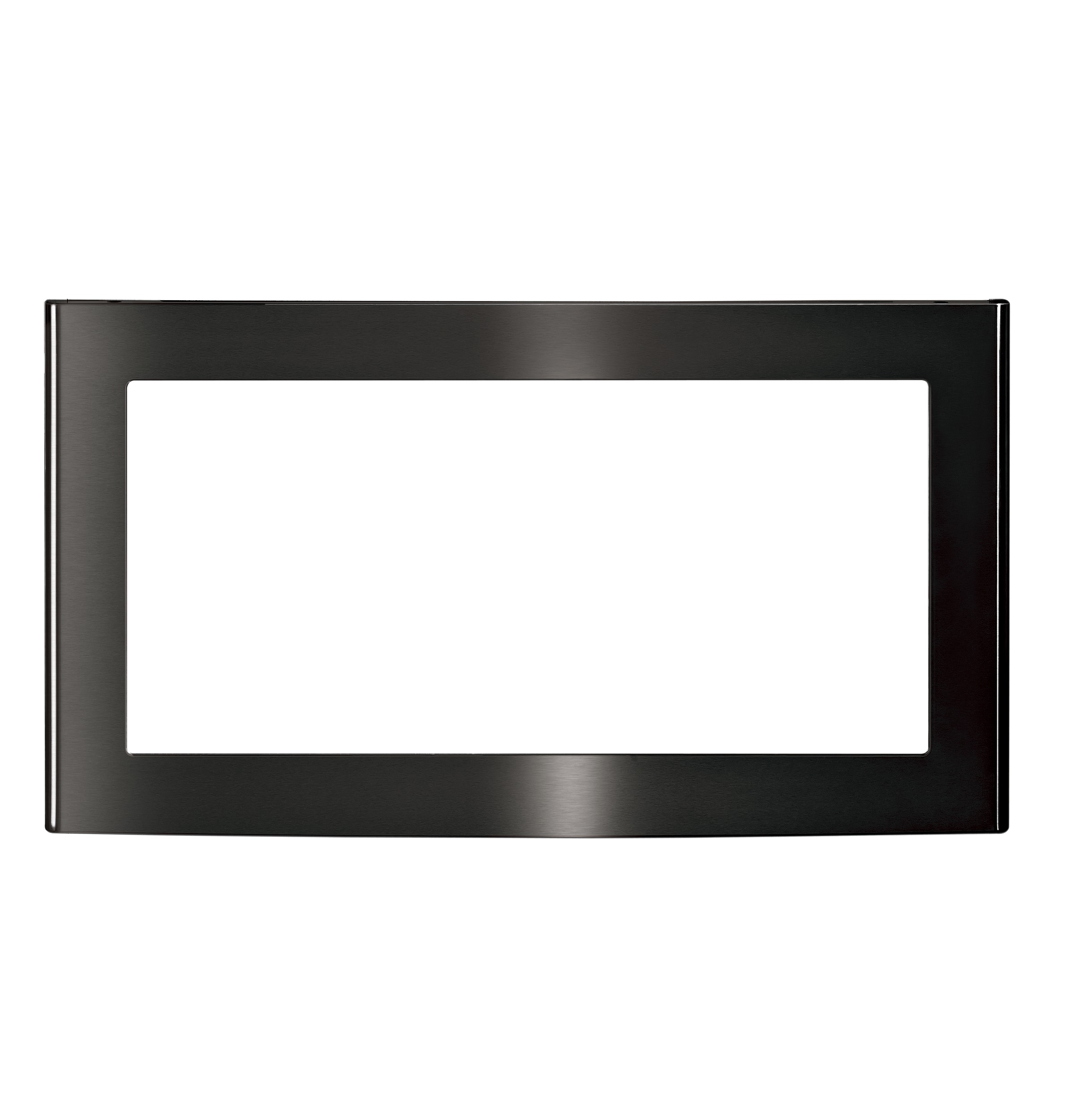 GE Optional 30" Built-In Trim Kit