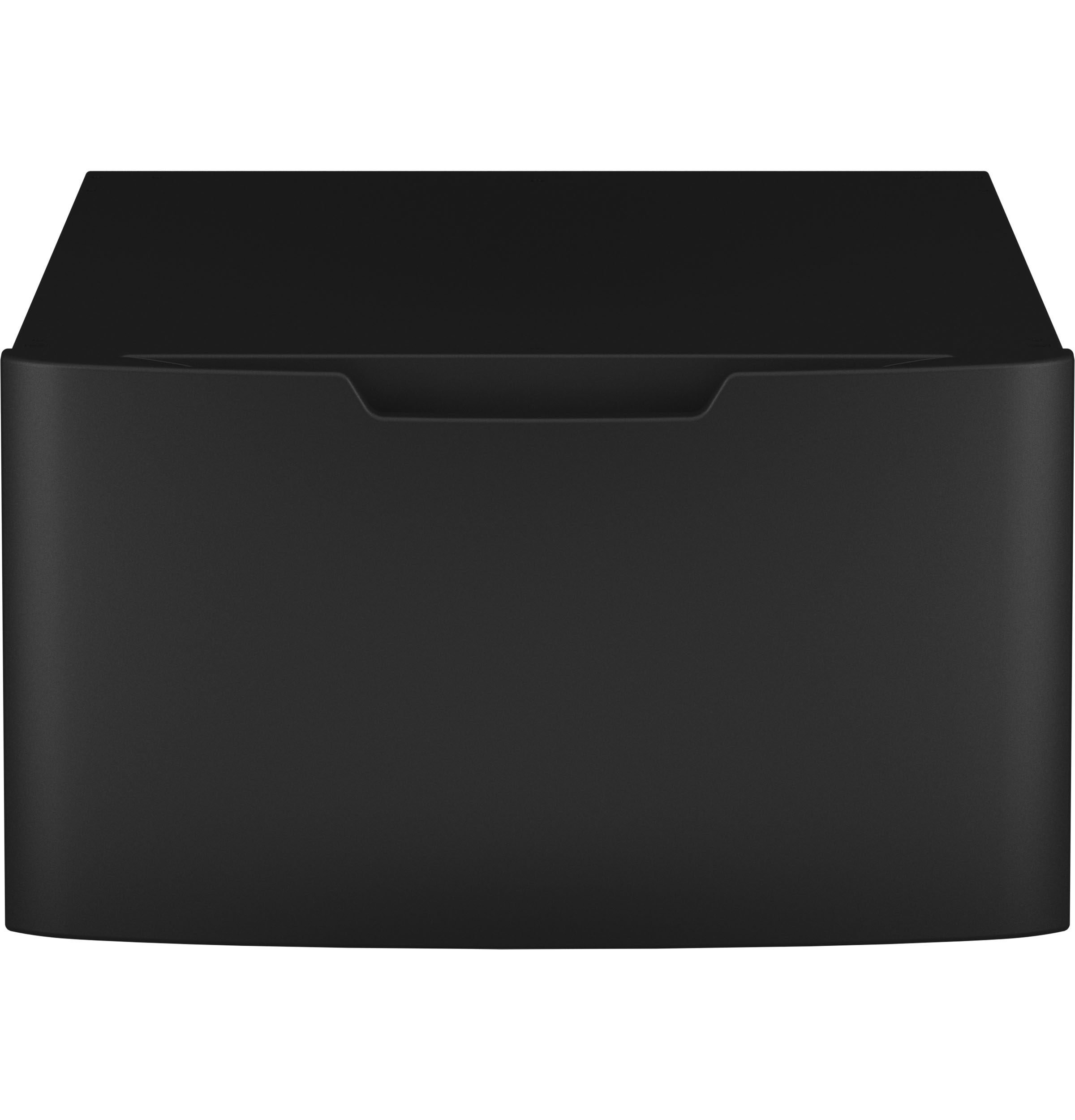 GE GE® Pedestal