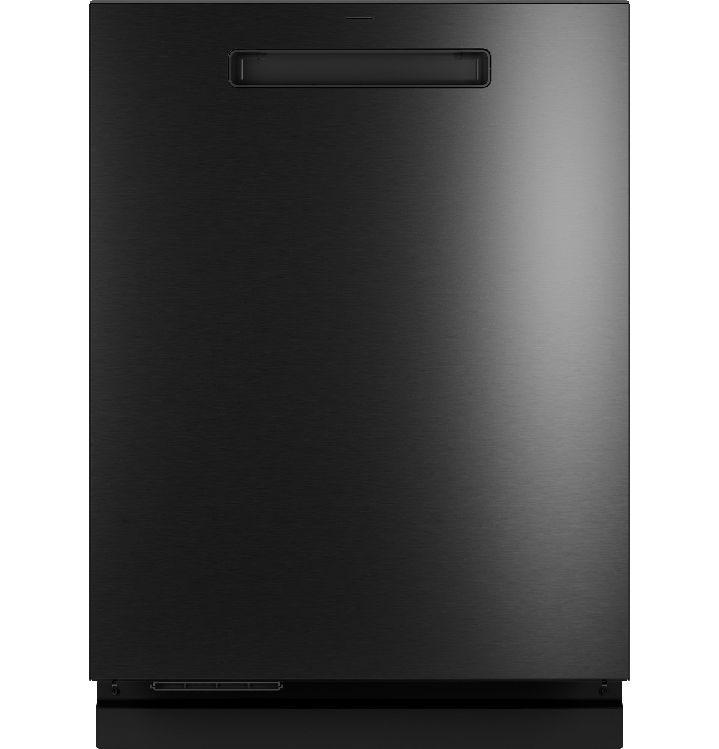 GE Profile GE Profile™ ENERGY STAR Smart UltraFresh System Dishwasher with Microban™ Antimicrobial Technology with Deep Clean Washing 3rd Rack, 42 dBA