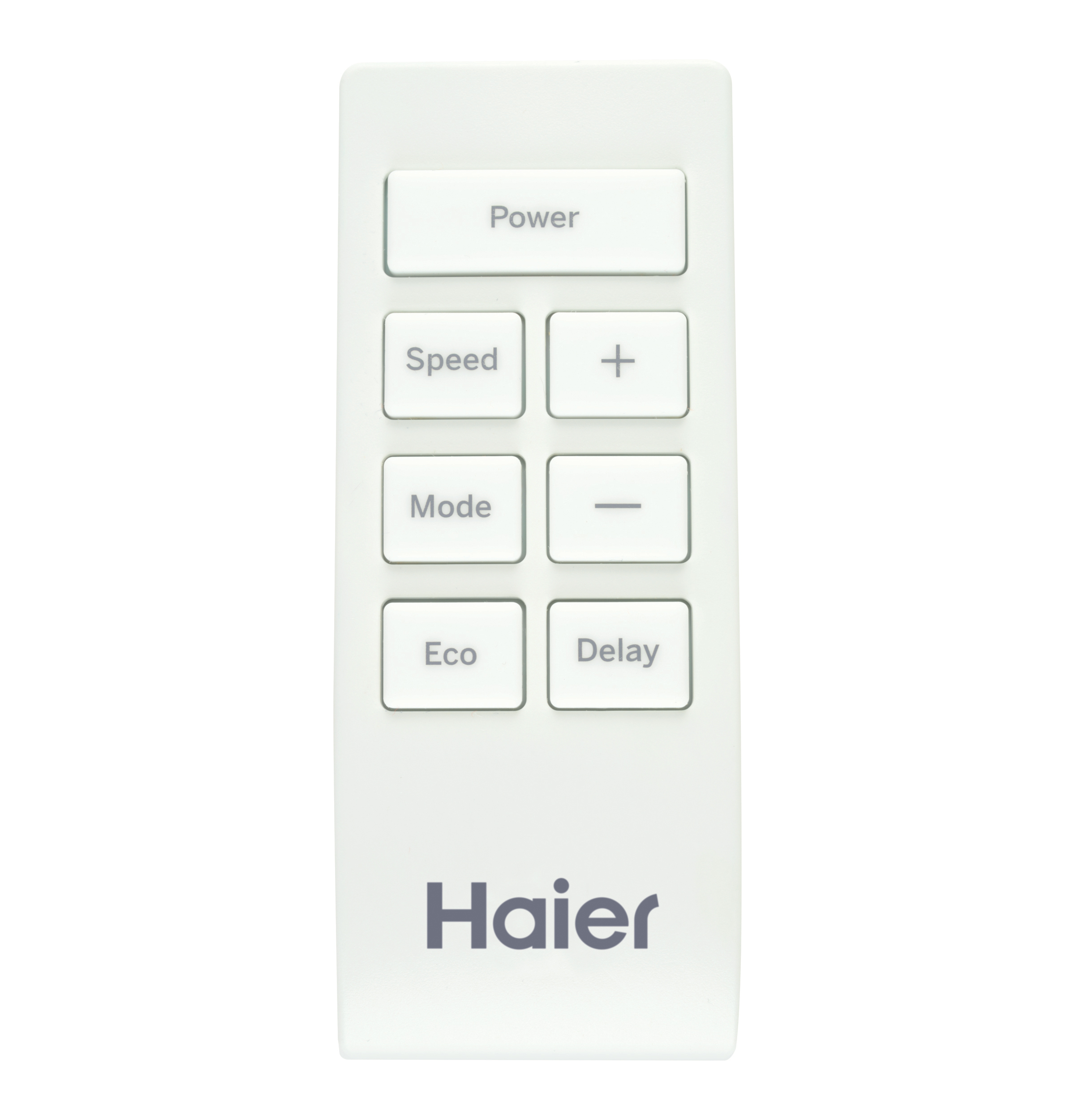 Haier Haier 6,000 BTU Electronic Window Air Conditioner for Small Rooms up to 250 sq ft.