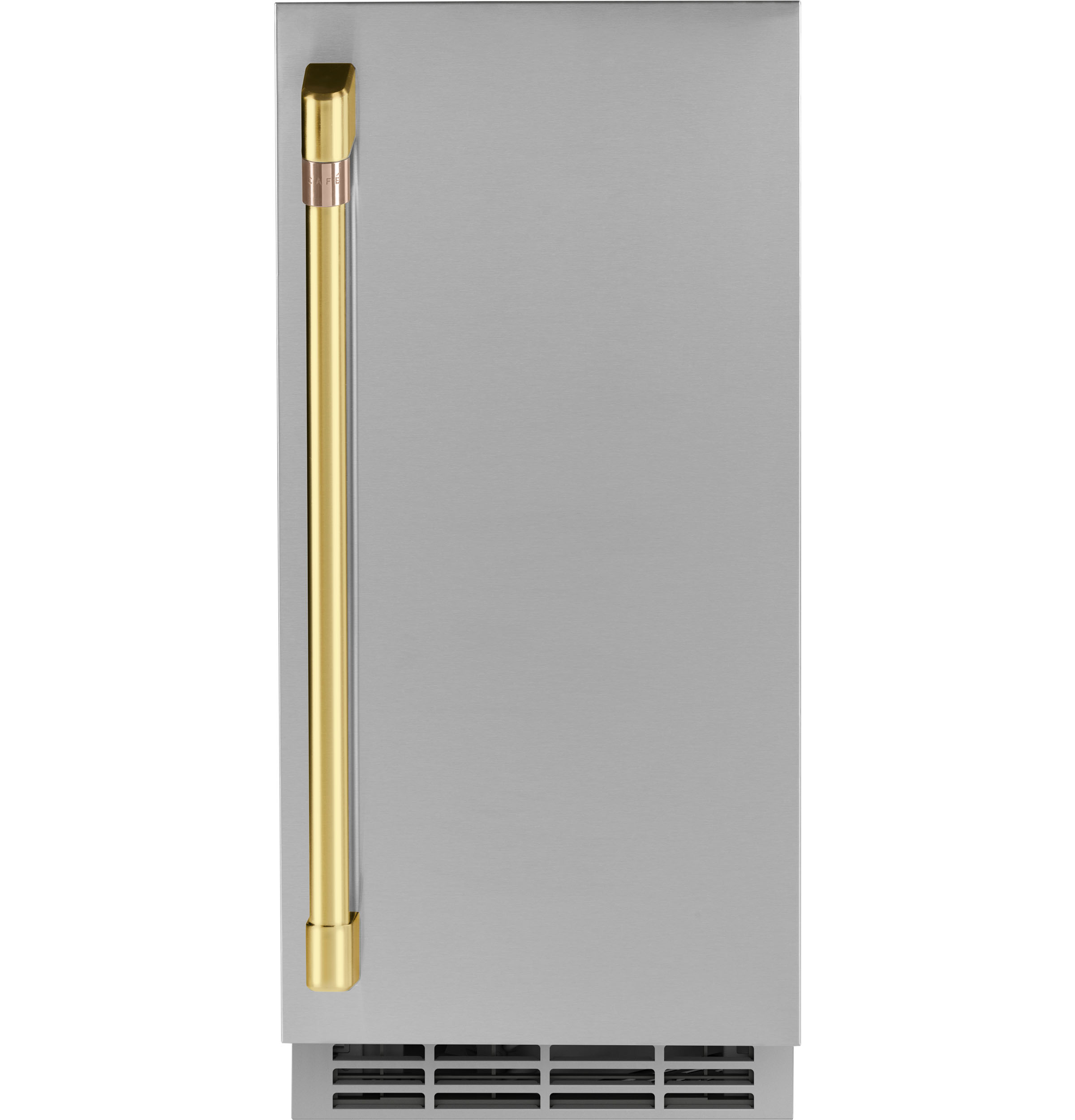Cafe CAFÉ™ Ice maker Handle Kit