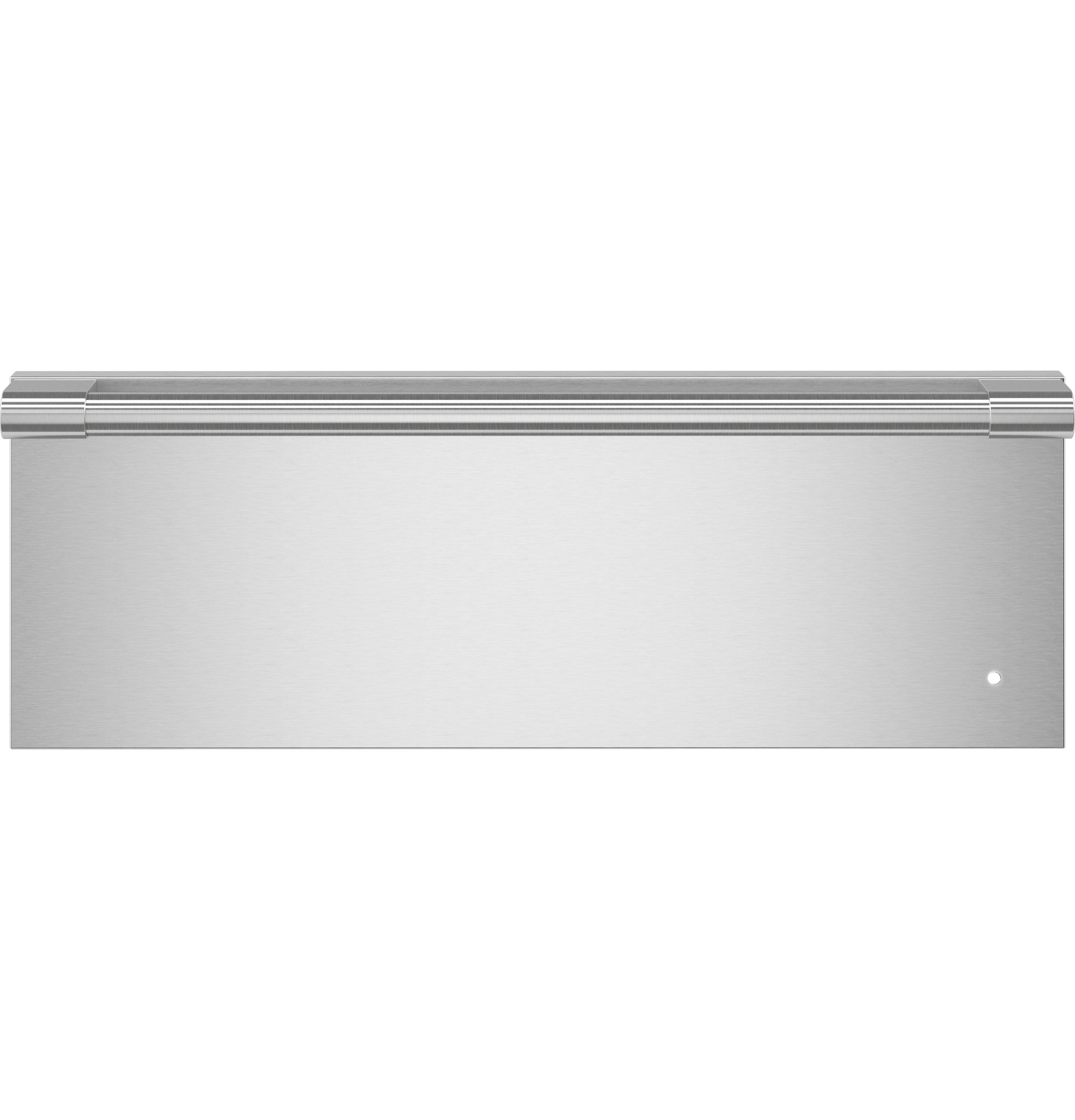 Monogram Monogram 30" Statement Warming Drawer