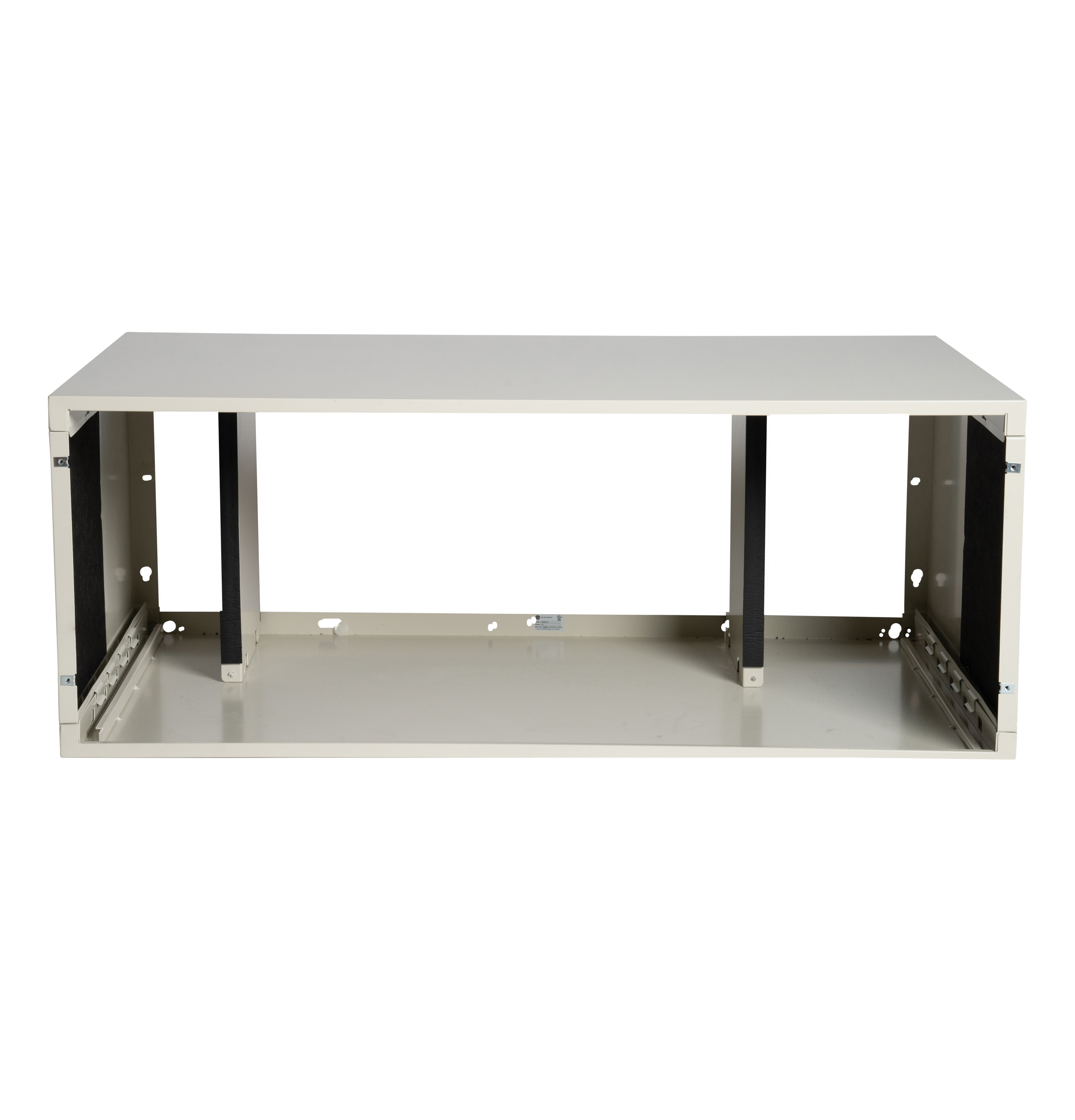 GE Quick Snap Wall Sleeve 24" Extended Depth