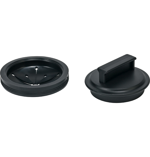GE Disposer Splash Guard