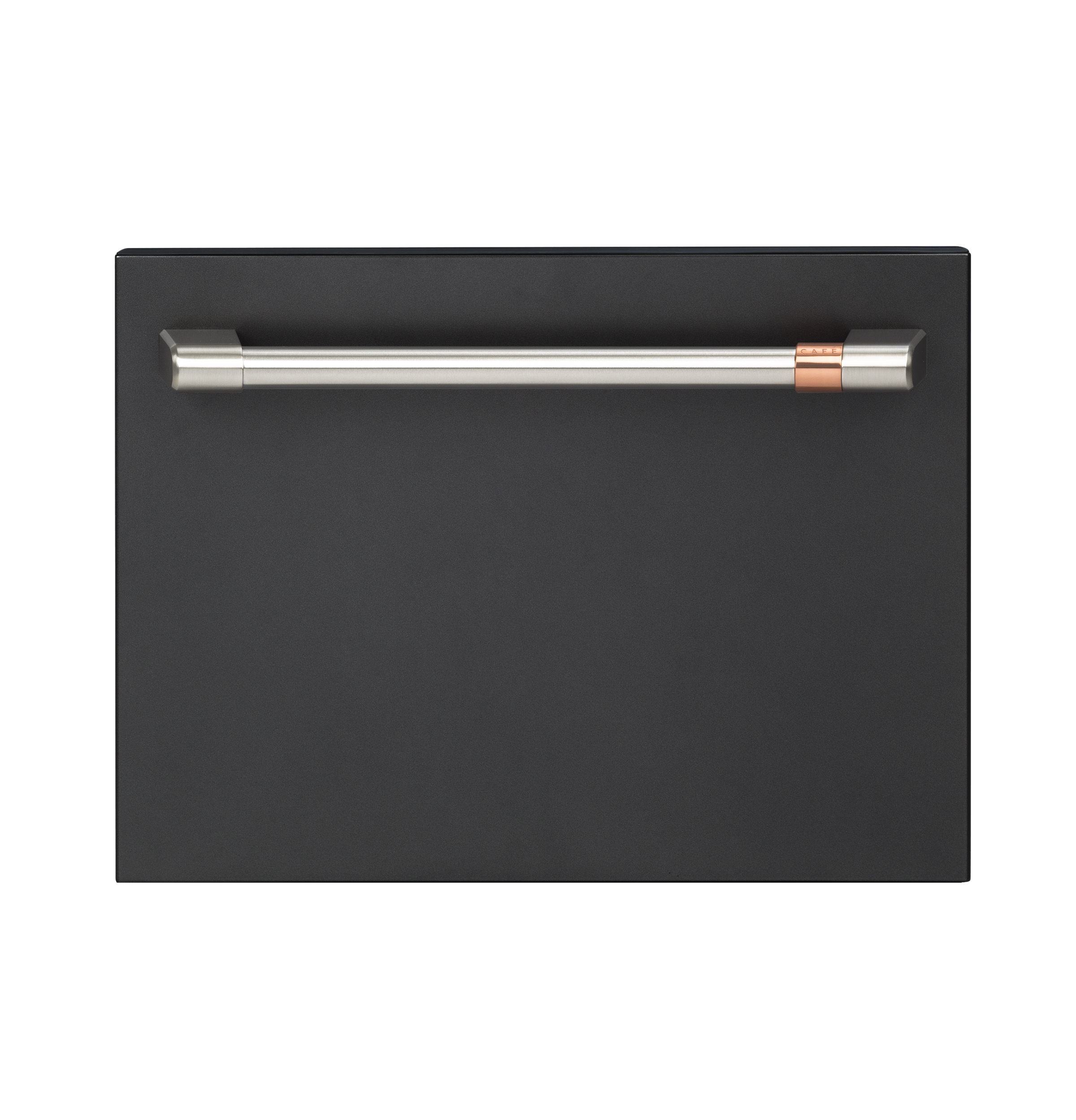 Cafe CAFÉ™ ENERGY STAR Smart Single Drawer Dishwasher