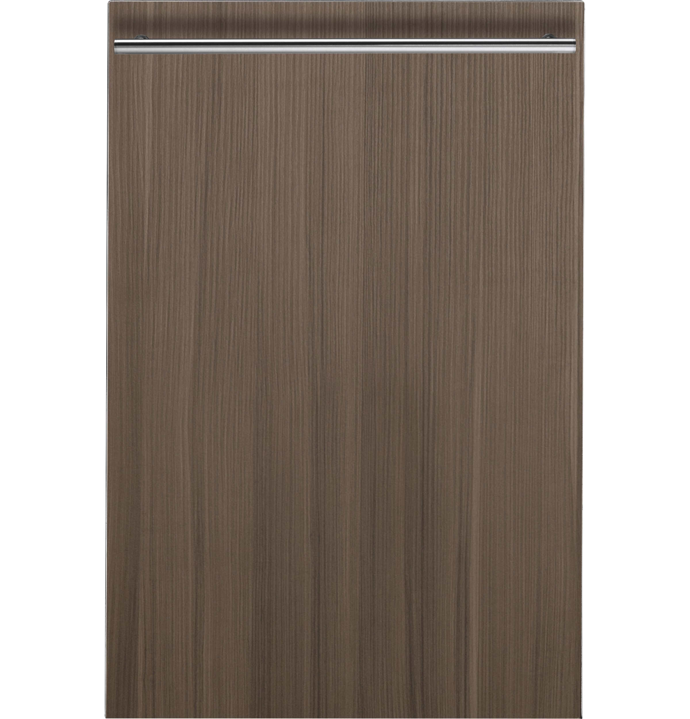 Monogram Monogram 18" Panel-Ready Dishwasher