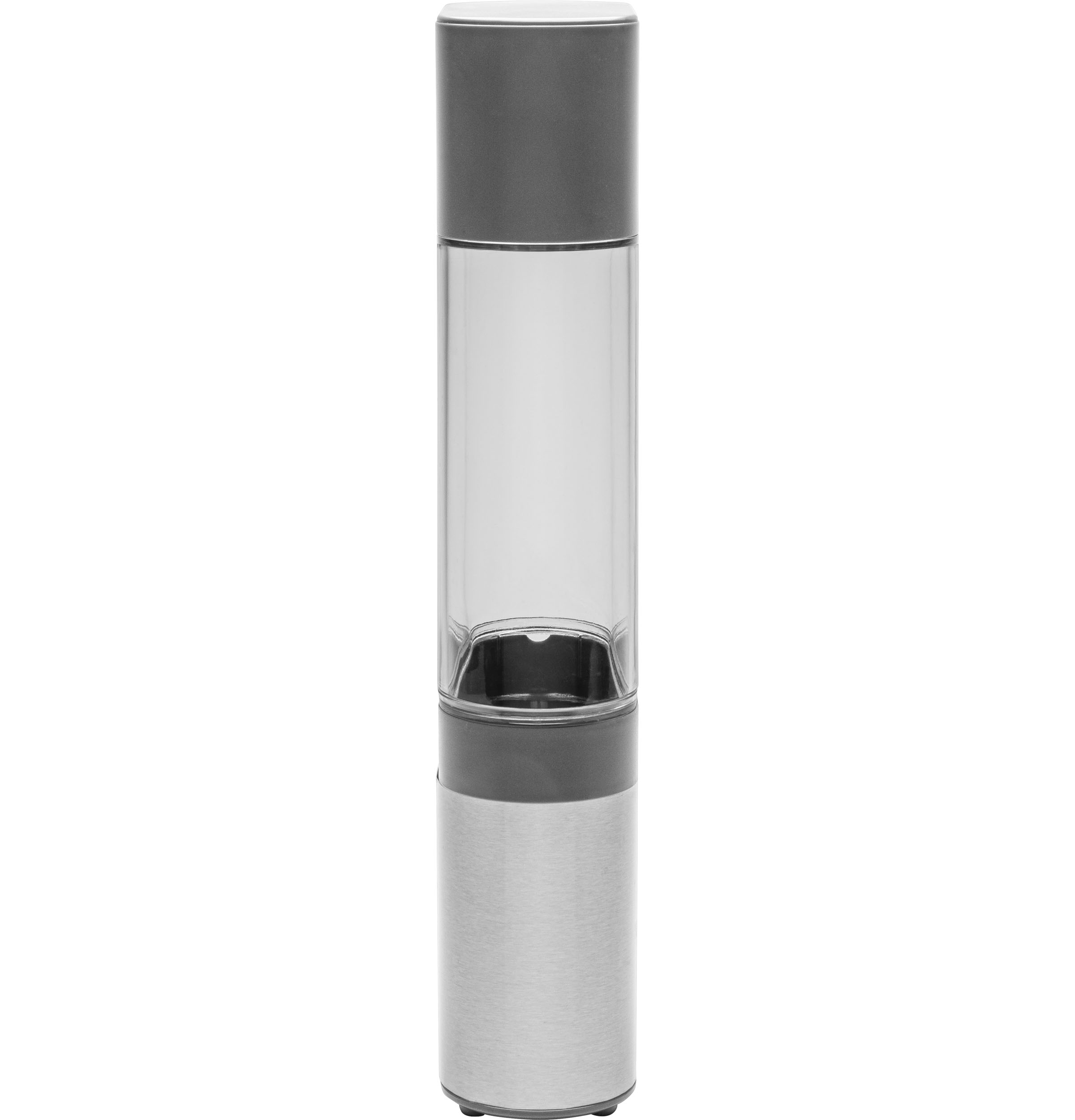 GE Profile GE Profile™ Opal™ 2.0 Nugget Ice Maker - SideTank Accessory