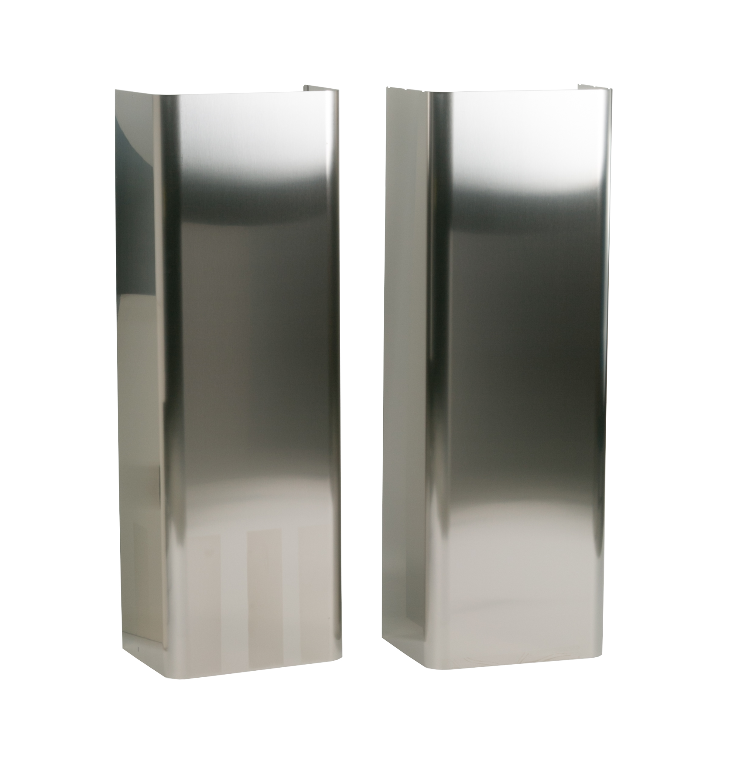Monogram Monogram 10-14 Foot Ceiling Duct Cover
