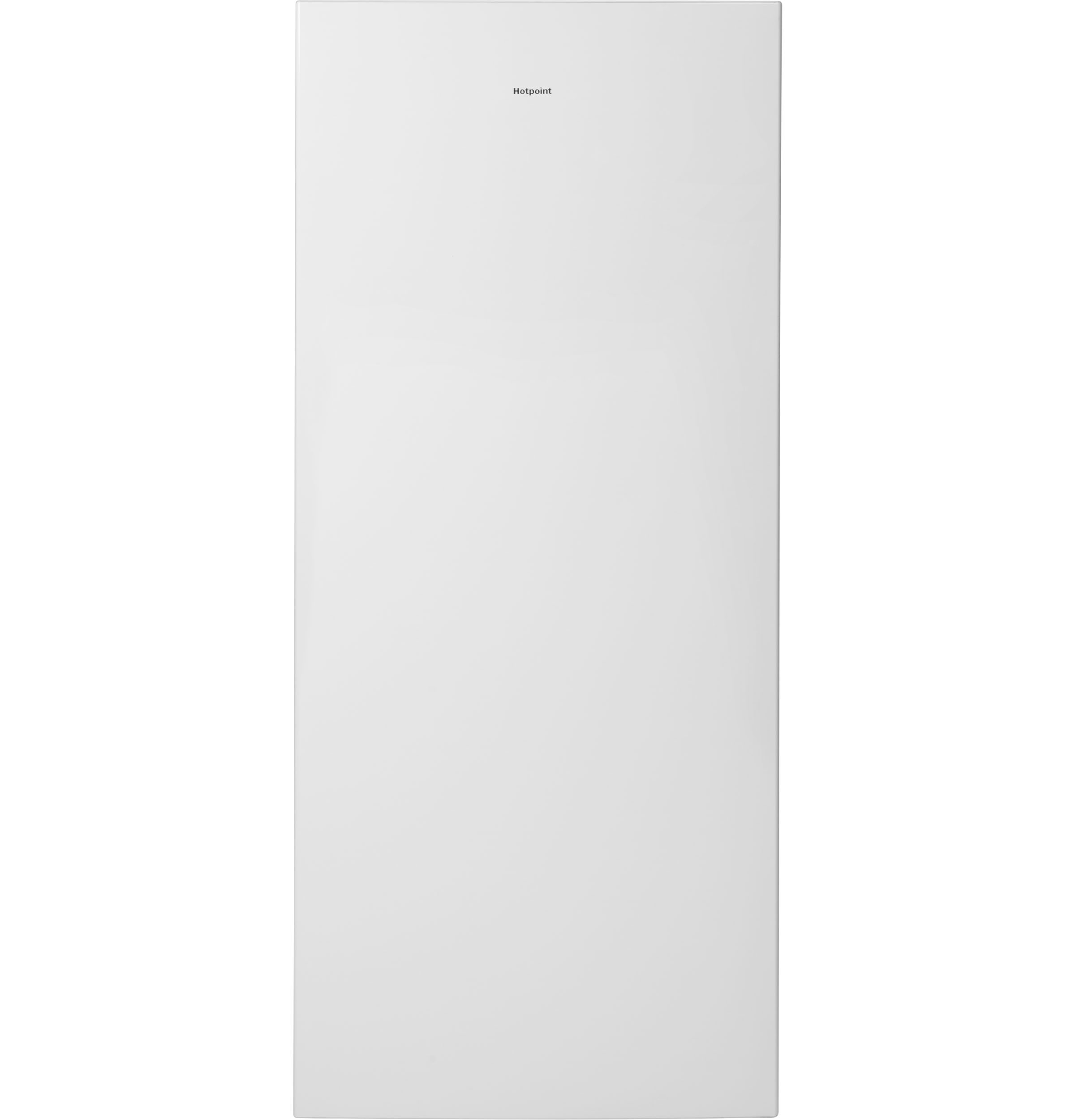 Hotpoint Hotpoint® 13 Cu. Ft. Frost-Free Upright Freezer
