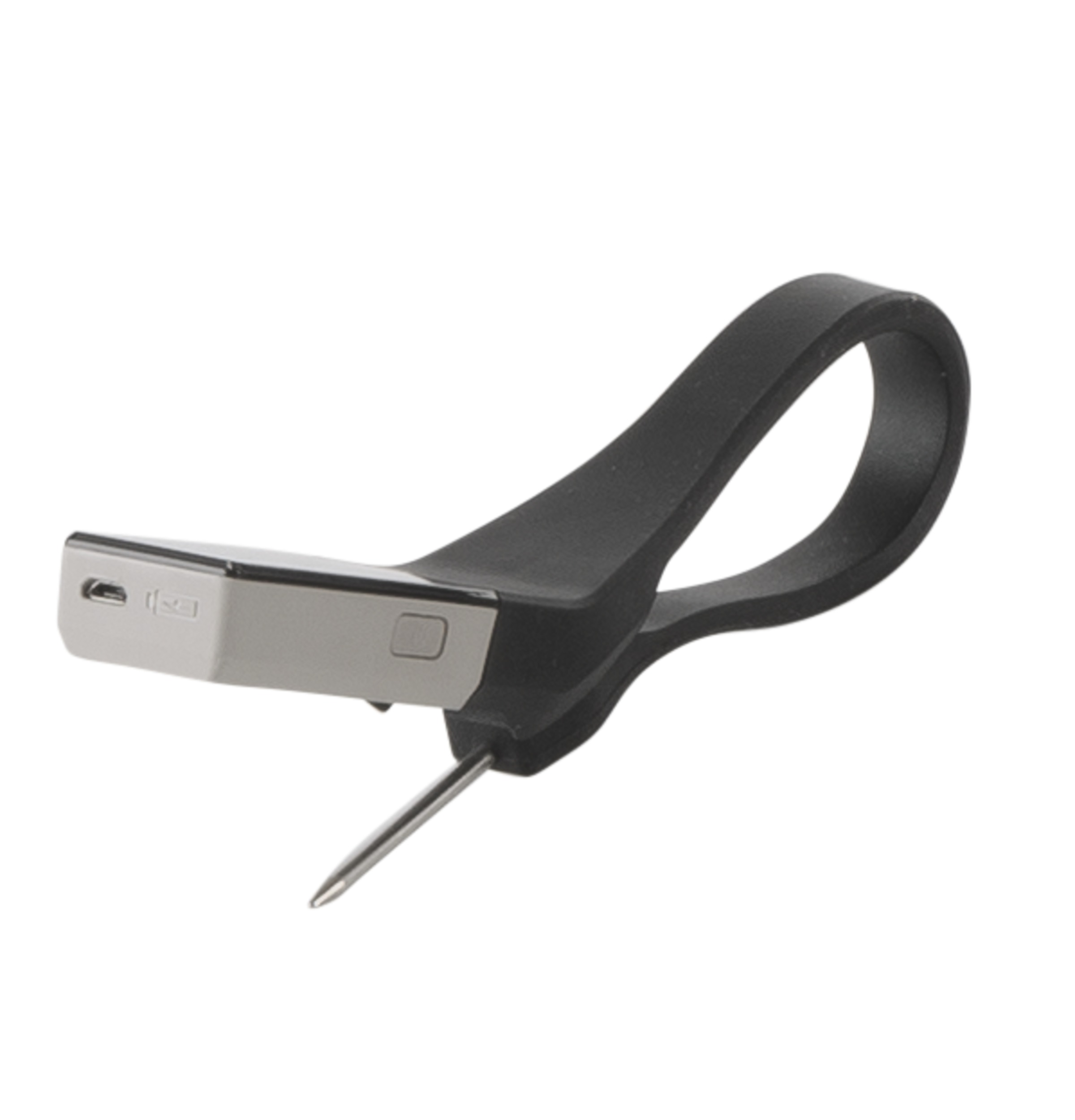 GE Precision Cooking Probe
