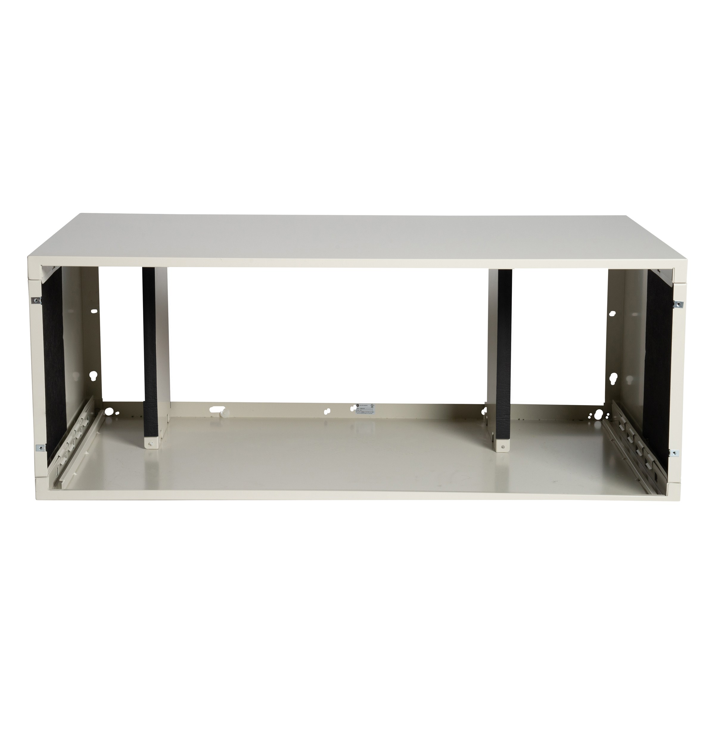 GE Quick Snap Wall Sleeve 20" Extended Depth