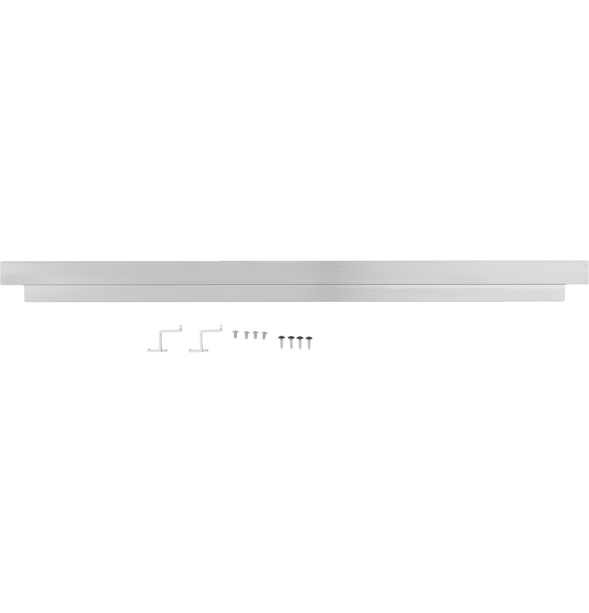 Monogram Monogram Flush Vent Trim Accessory