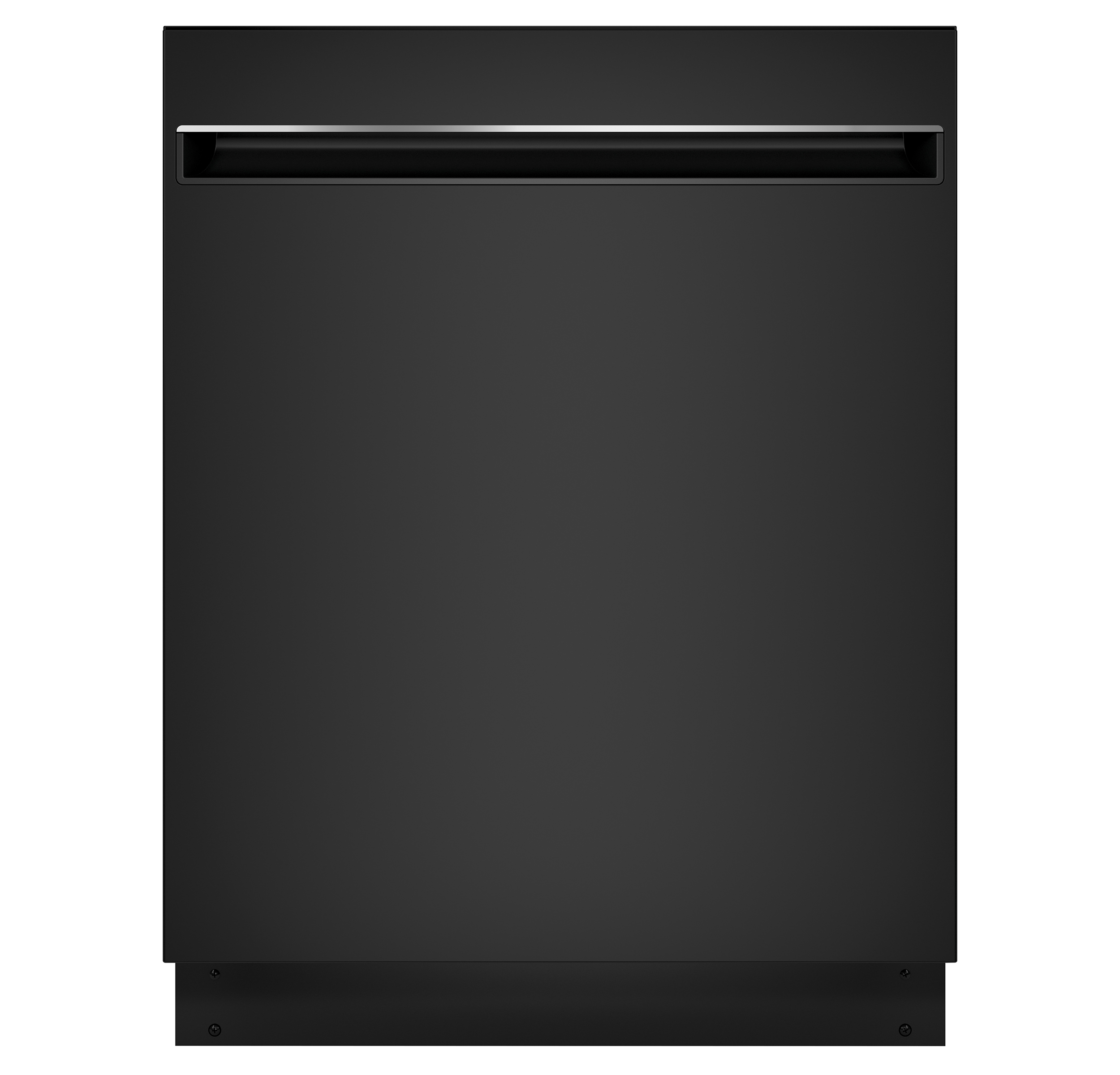 GE GE® ENERGY STAR® ADA Compliant Stainless Steel Interior Dishwasher with Sanitize Cycle