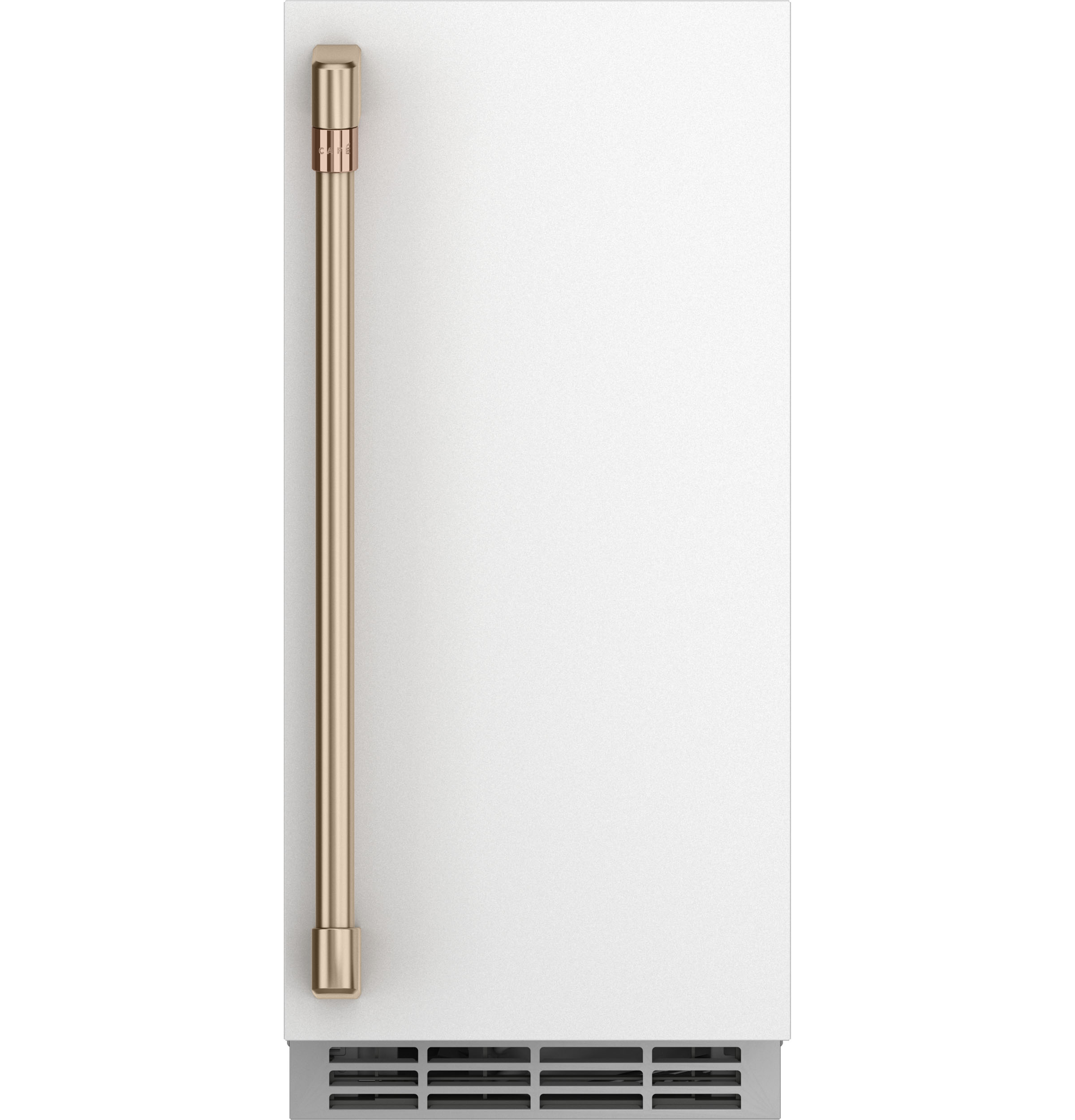 Cafe CAFÉ™ Ice Maker Door Kit