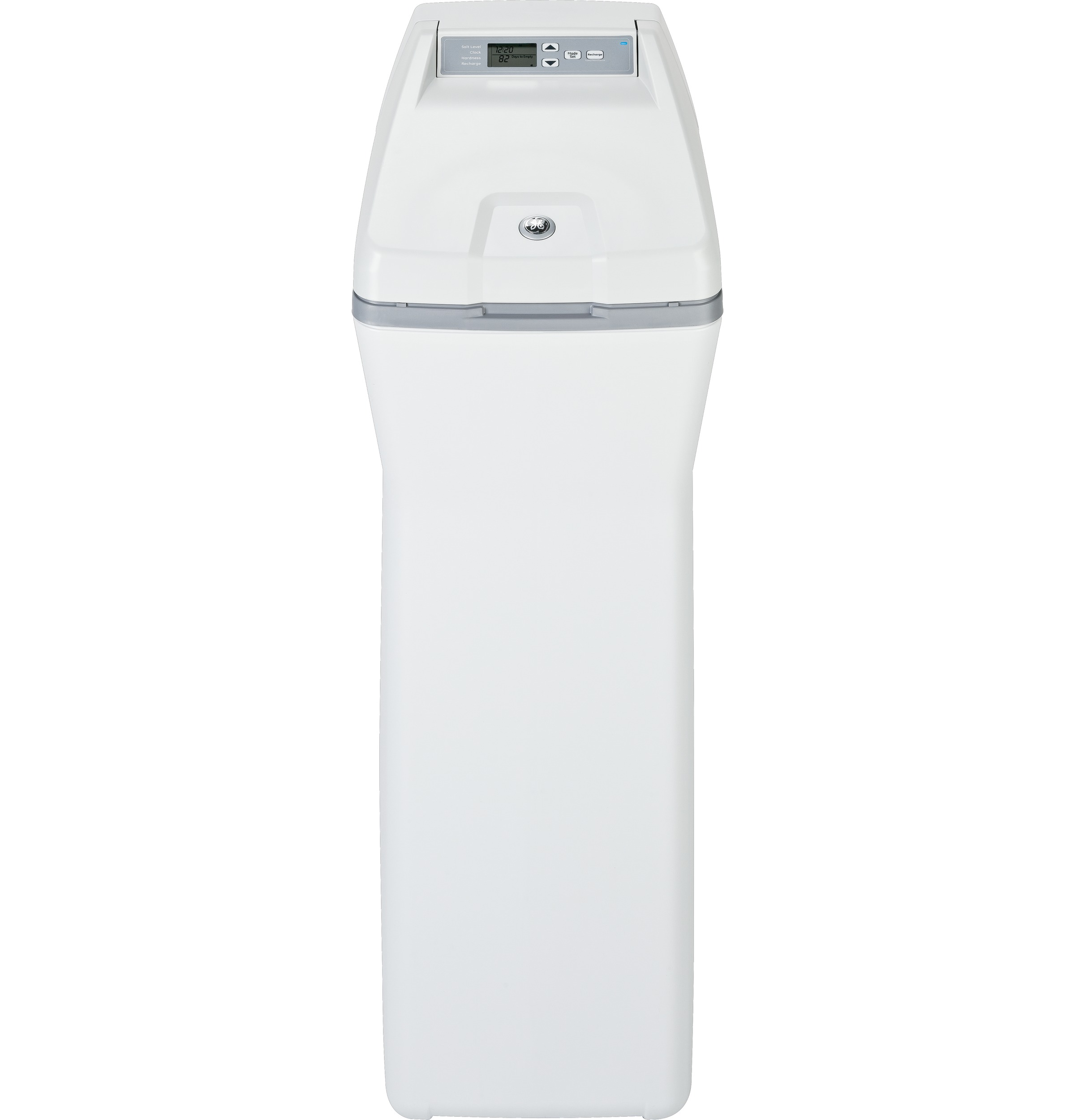 GE GE® 30,000 Grain Water Softener