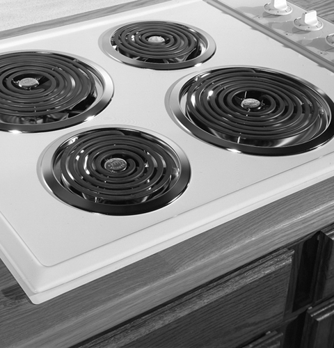 GE GE® Filler Trim Kit