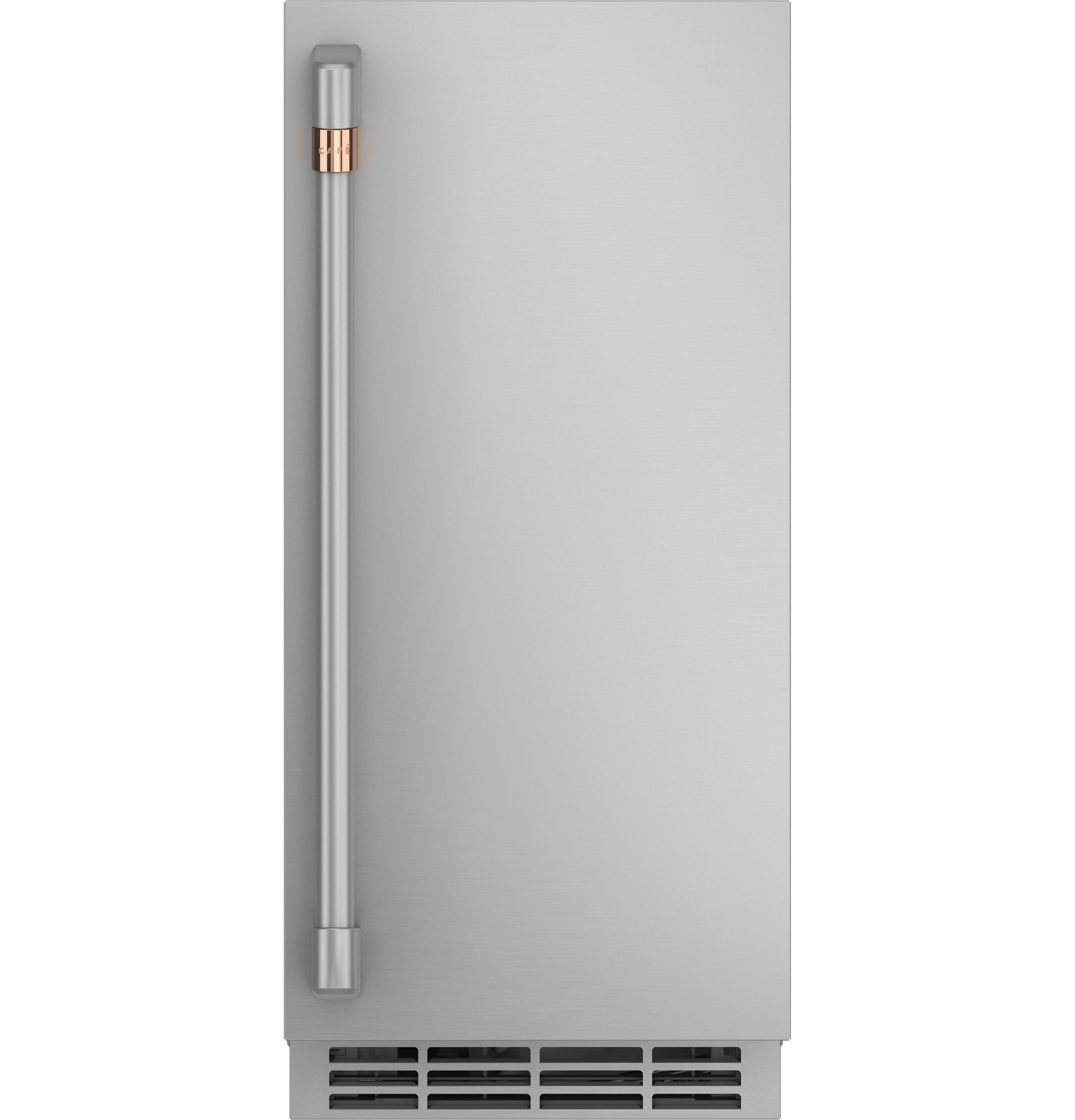 Cafe CAFÉ™ Ice Maker Door Kit