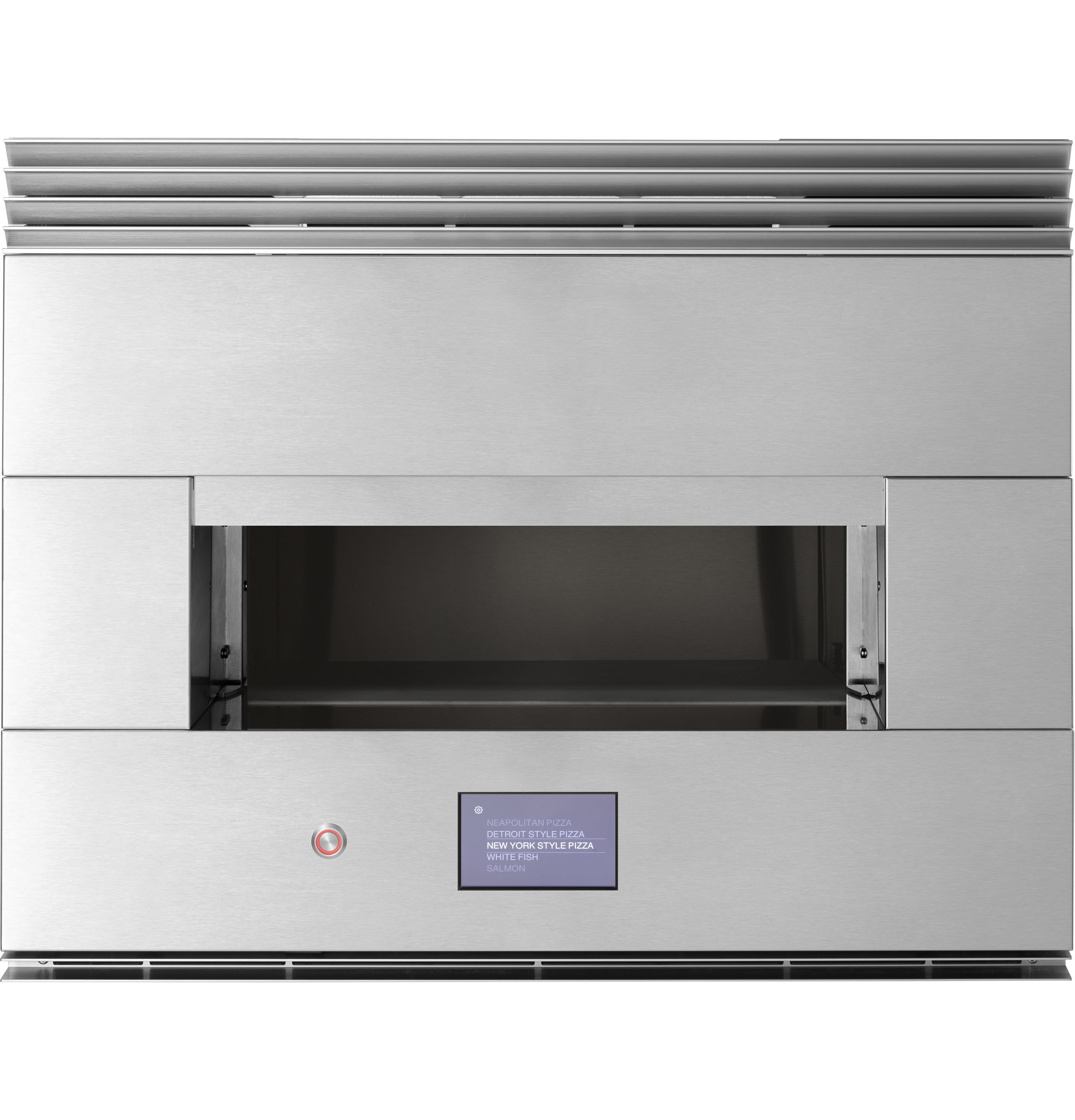 Monogram Monogram 30" Hearth Oven