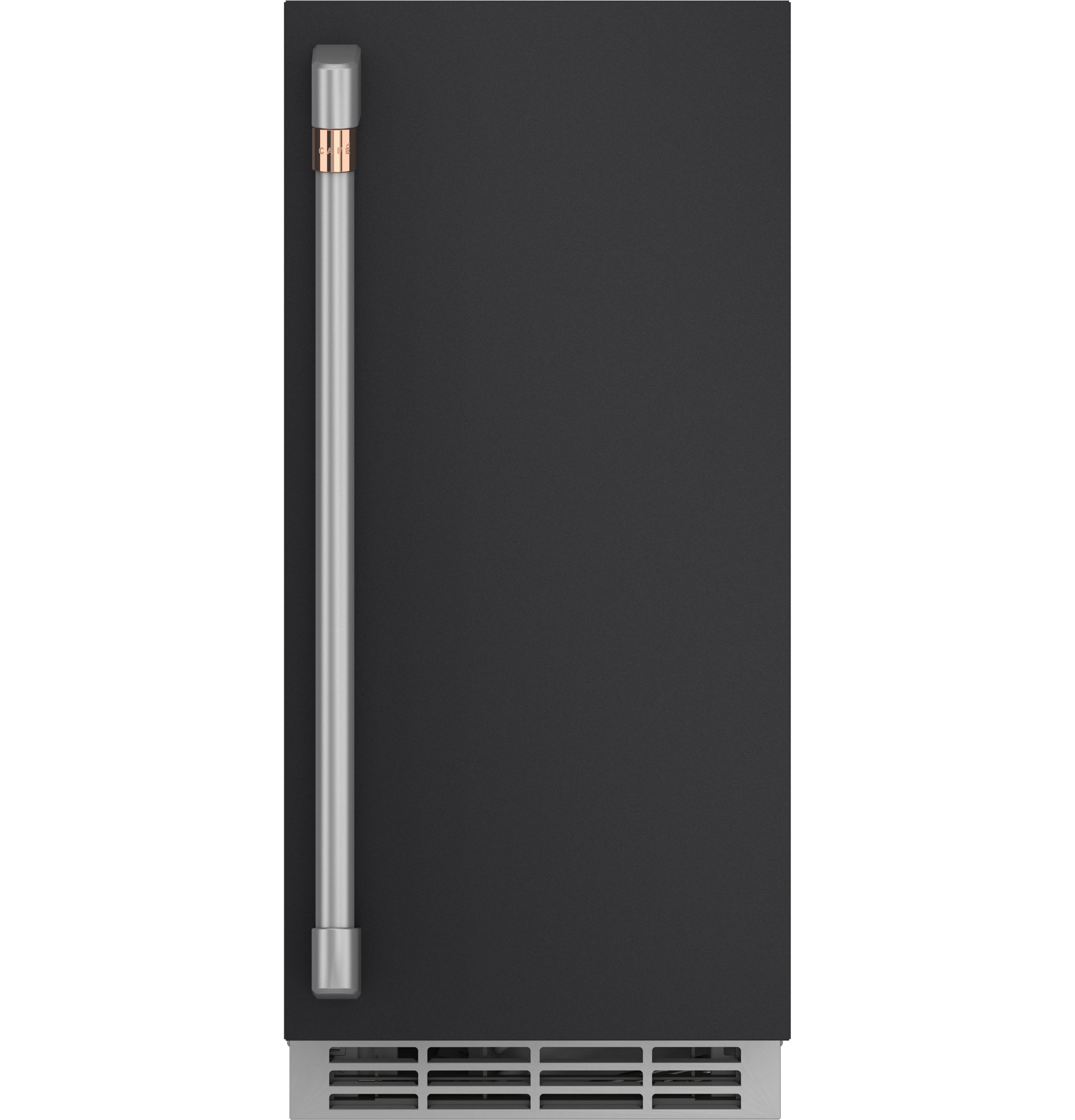 Cafe CAFÉ™ Ice Maker Door Kit