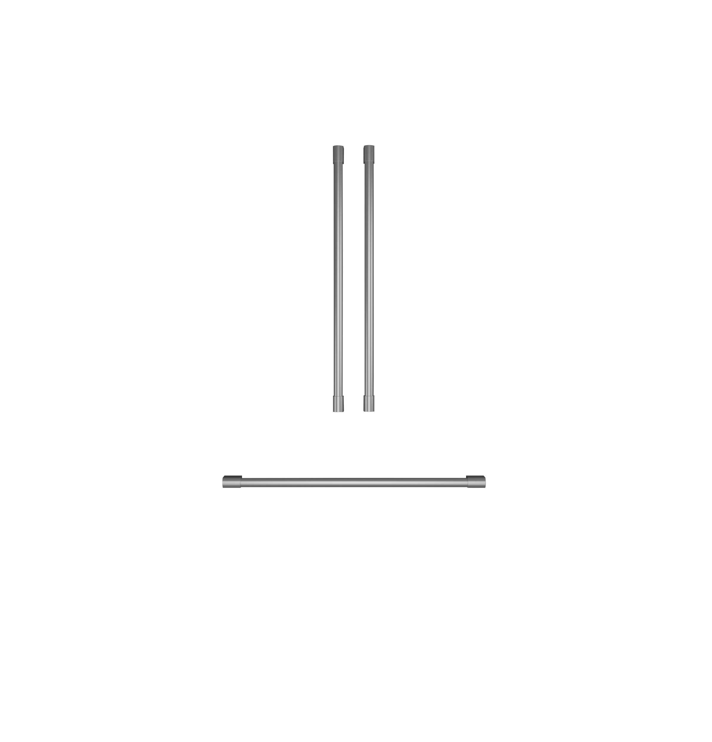 Monogram Monogram Statement Collection Handle Kit