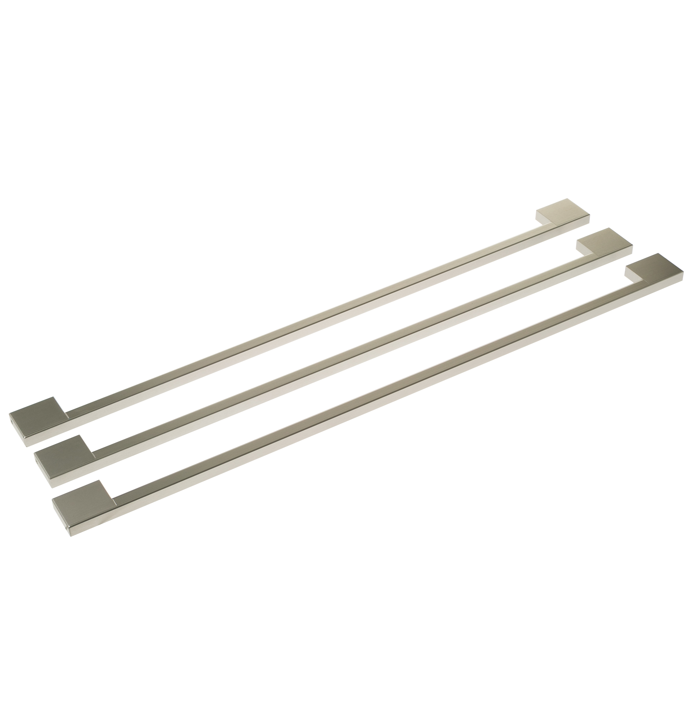 Monogram Monogram Minimalist Collection Handle Kit