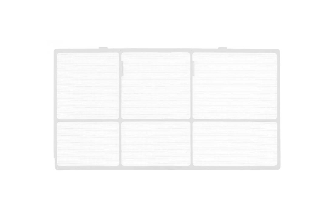 Model: LT1236CER | LG 11,500 BTU Through-the-Wall Air Conditioner w/Remote (230V)