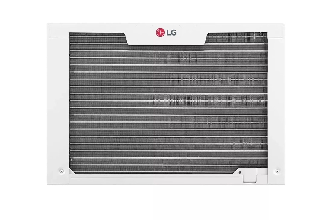 Model: LW2521ERSM | LG 24,500 BTU Window Air Conditioner w/Wifi Controls