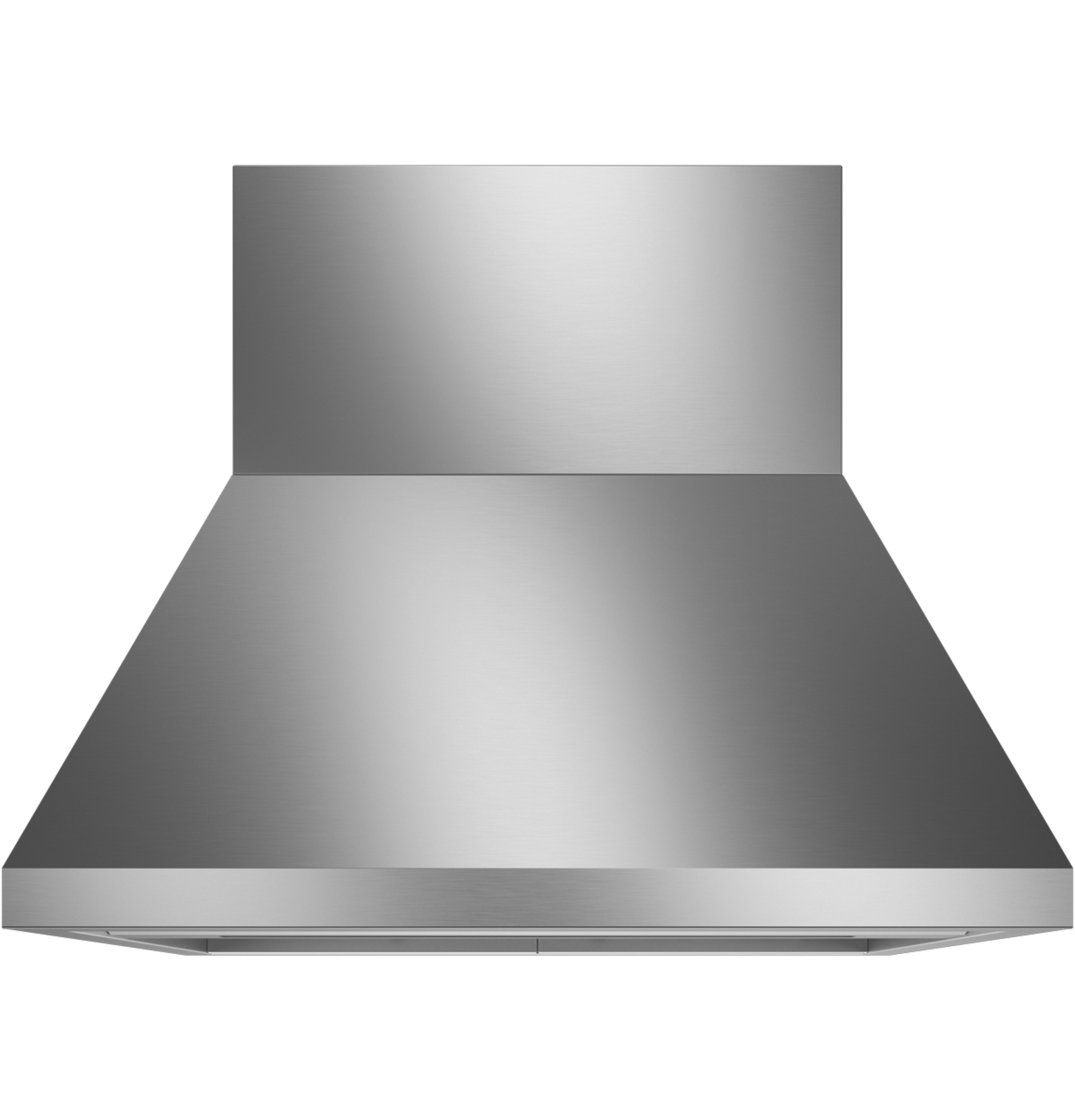 Monogram Monogram 36" Professional Hood