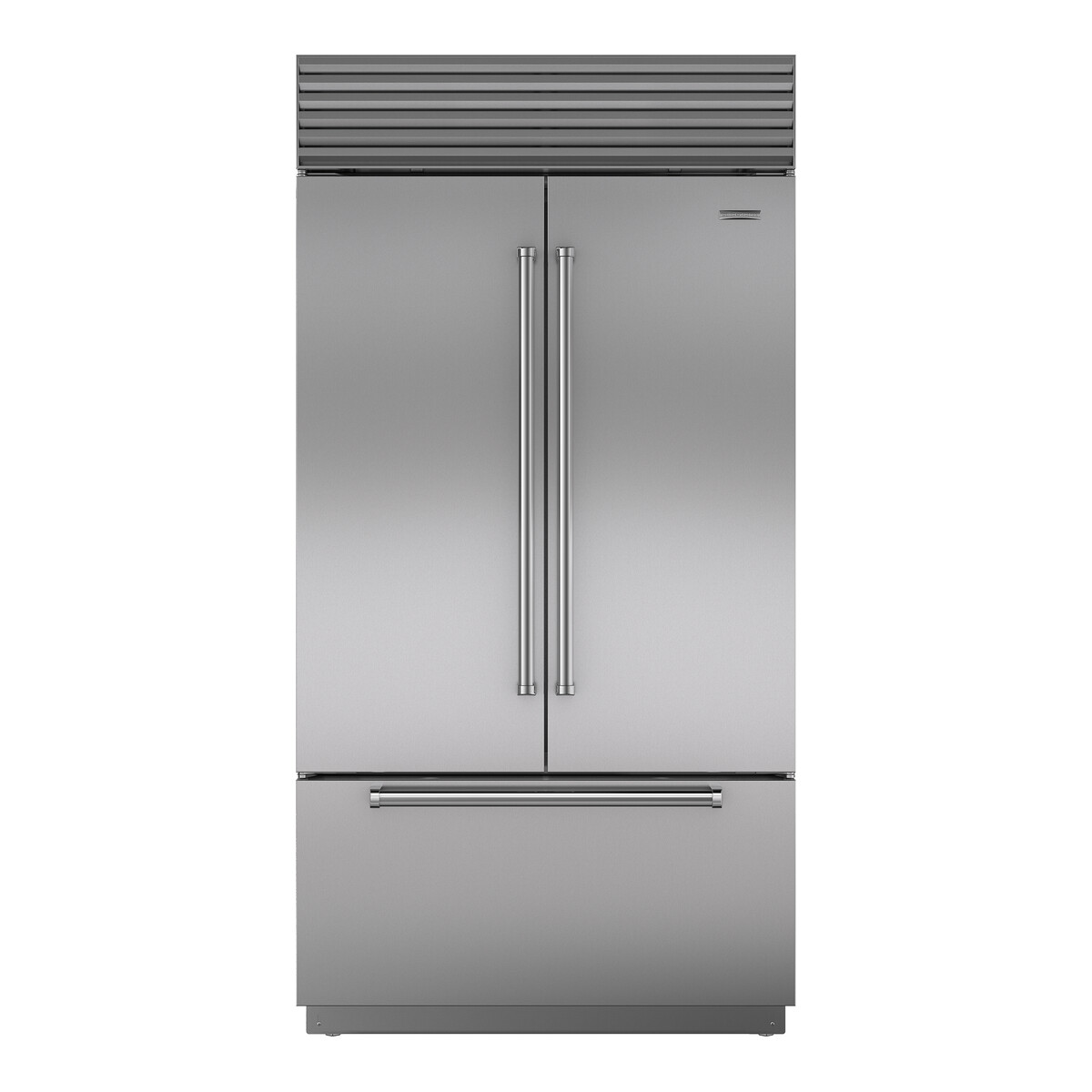 Sub-Zero - CL4250UFD/S/T - 42