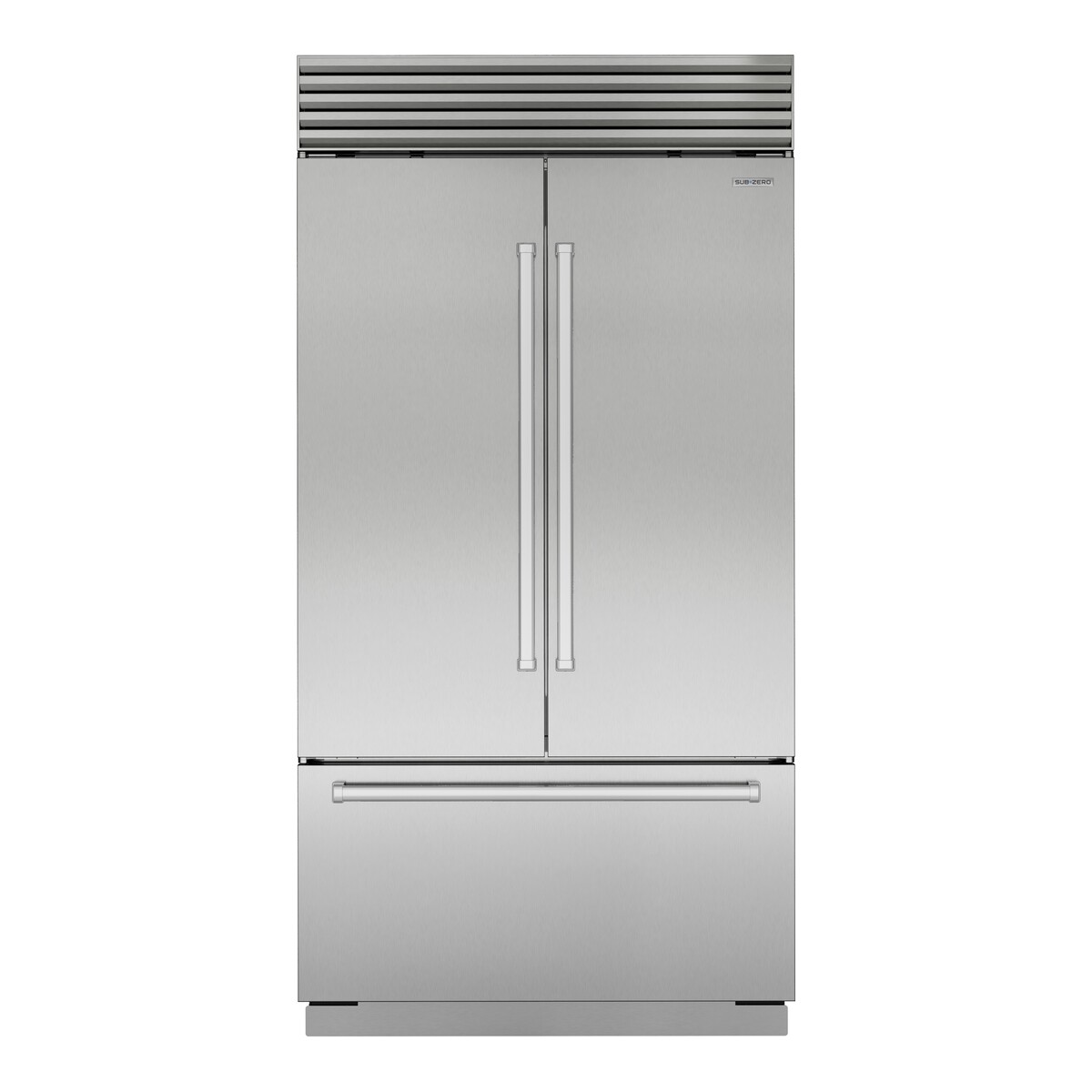 Sub-Zero - CL4250UFD/S/T - 42