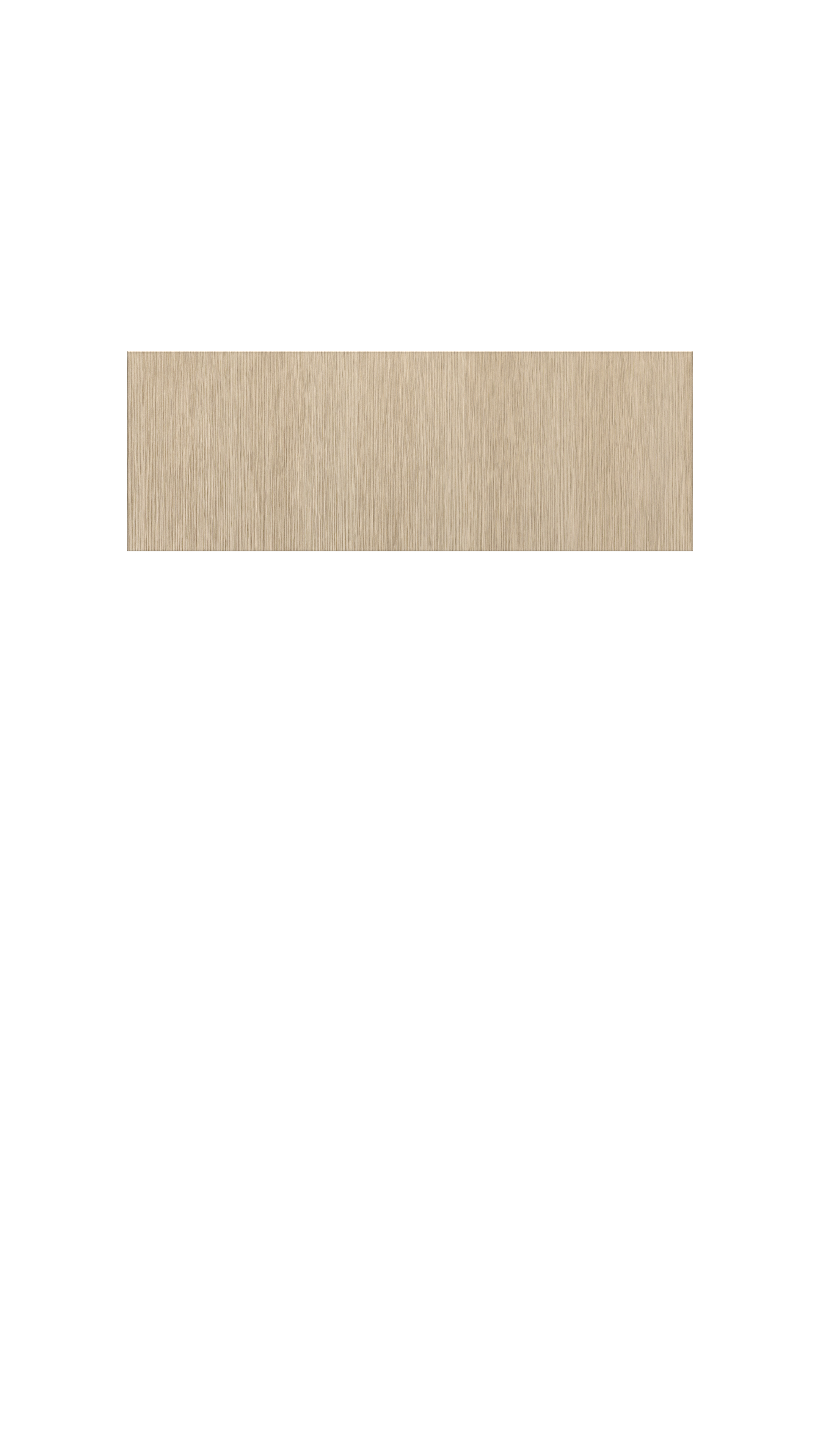 Fisher and Paykel 30" Series 9 Integrated Warming Drawer