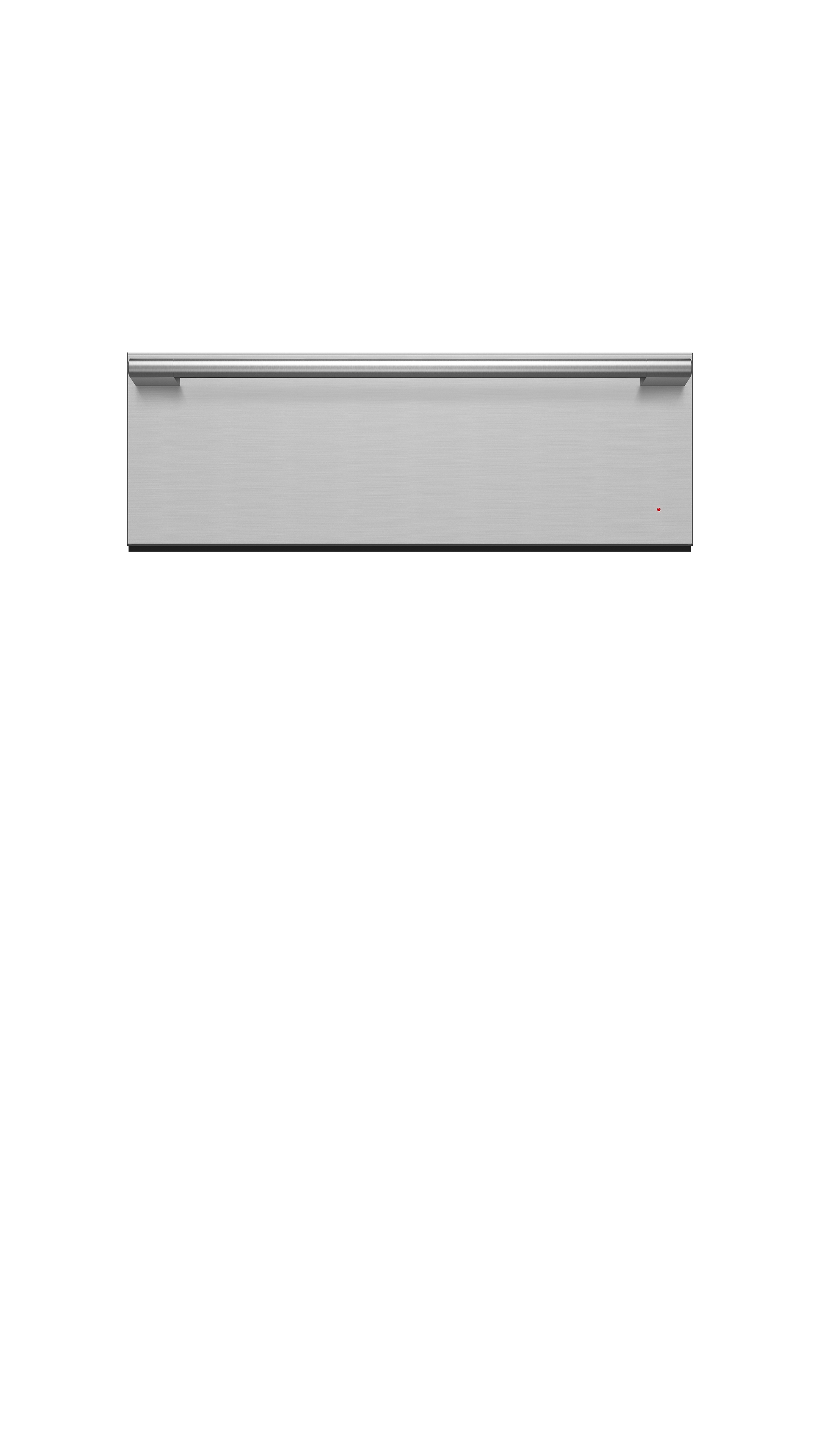 Fisher and Paykel 30" Series 9 Professional Warming Drawer