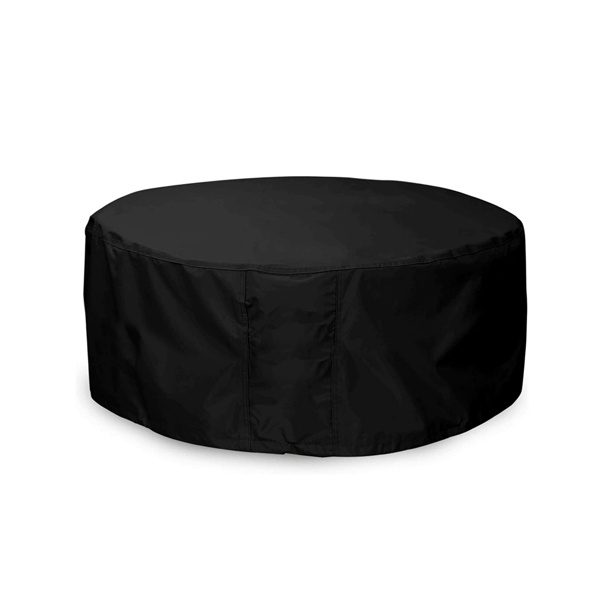 XO Appliances All WeatherCover for XOFRND36