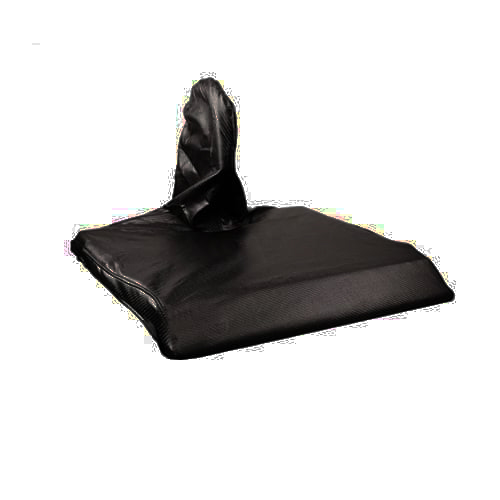 XO Appliances 18 All Weather Sink Cover