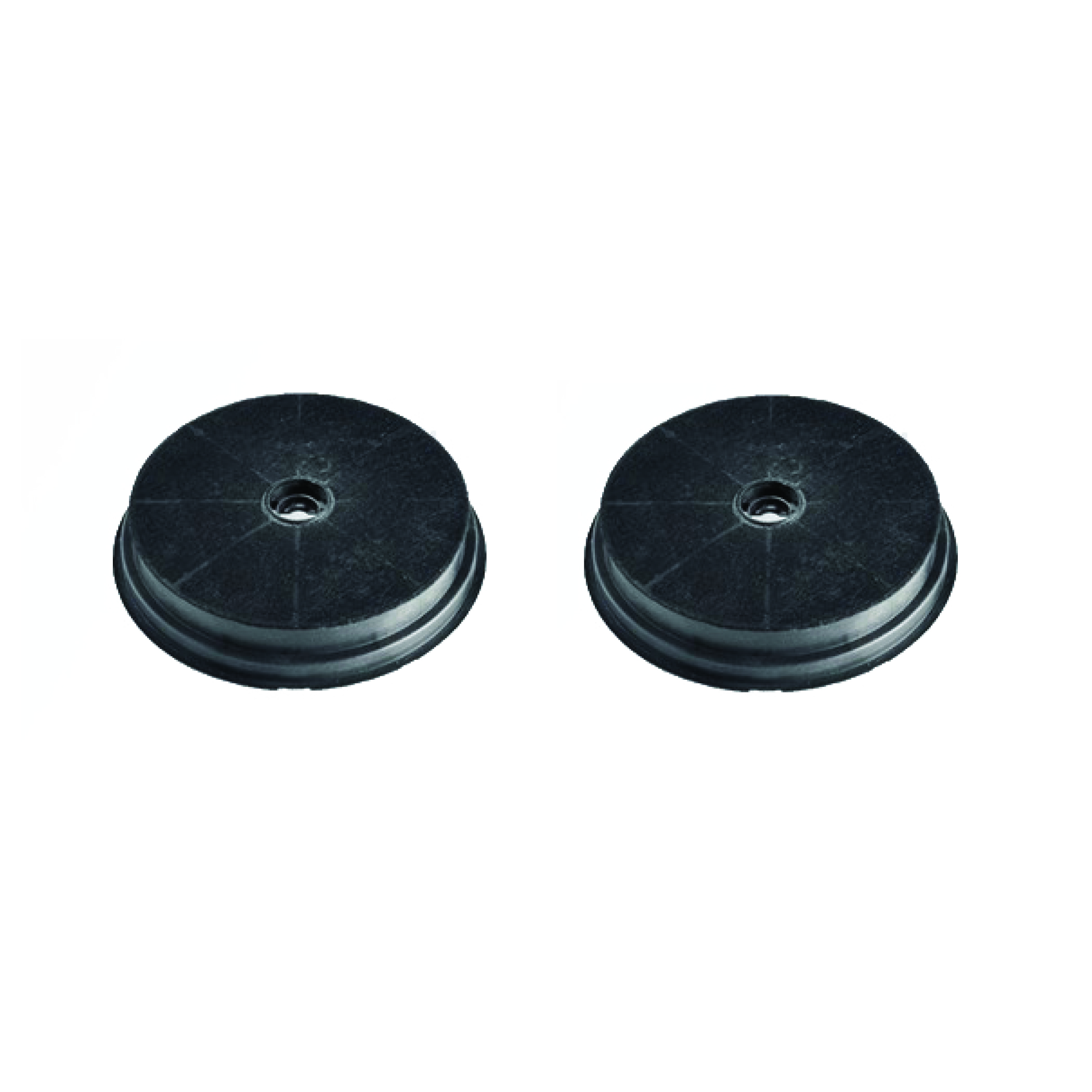 XO Appliances Charcoal Replacement Filter Fits XOS, XOB, XOP, XOT, XOI