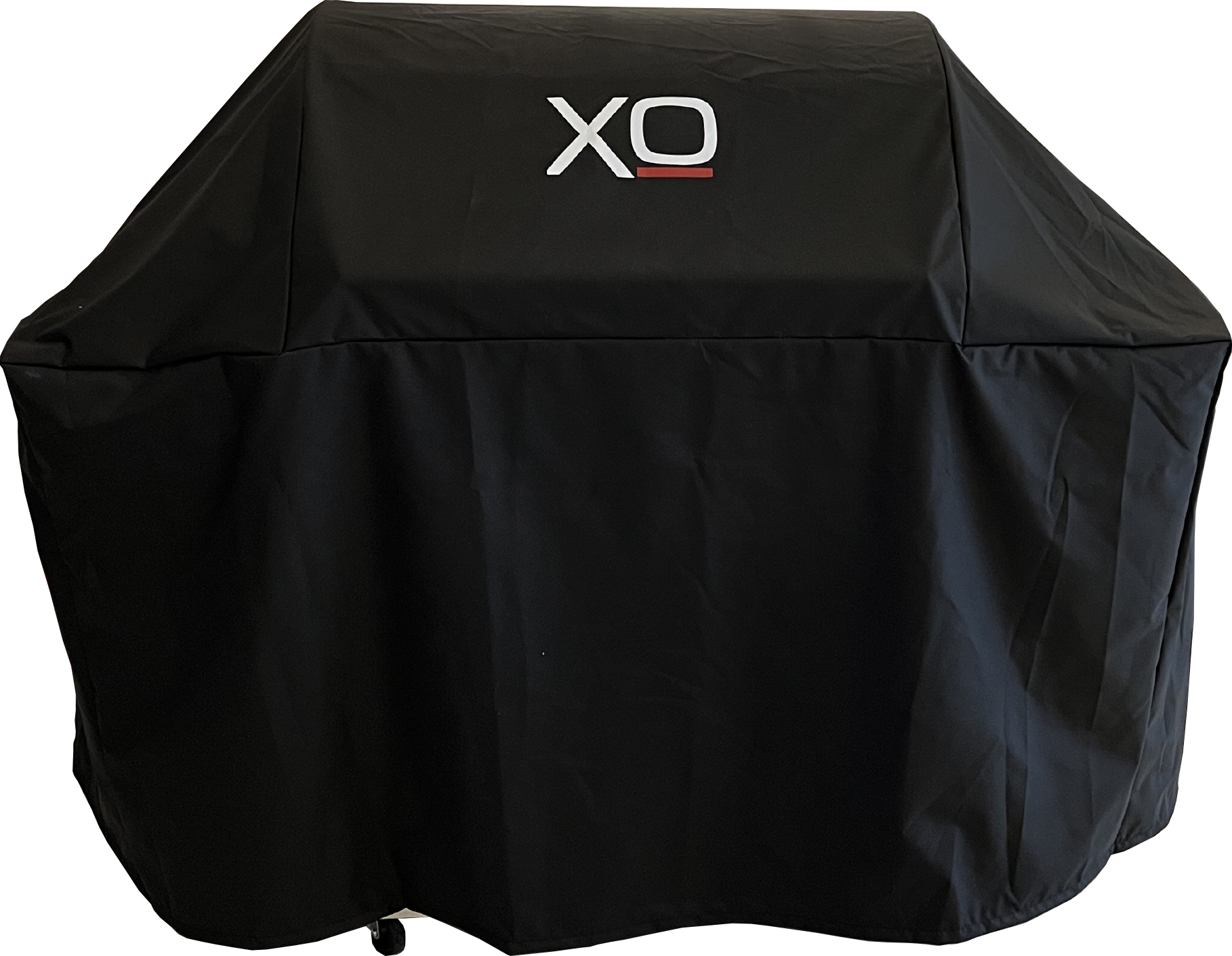 XO Appliances 32 XLT freestanding grill cover