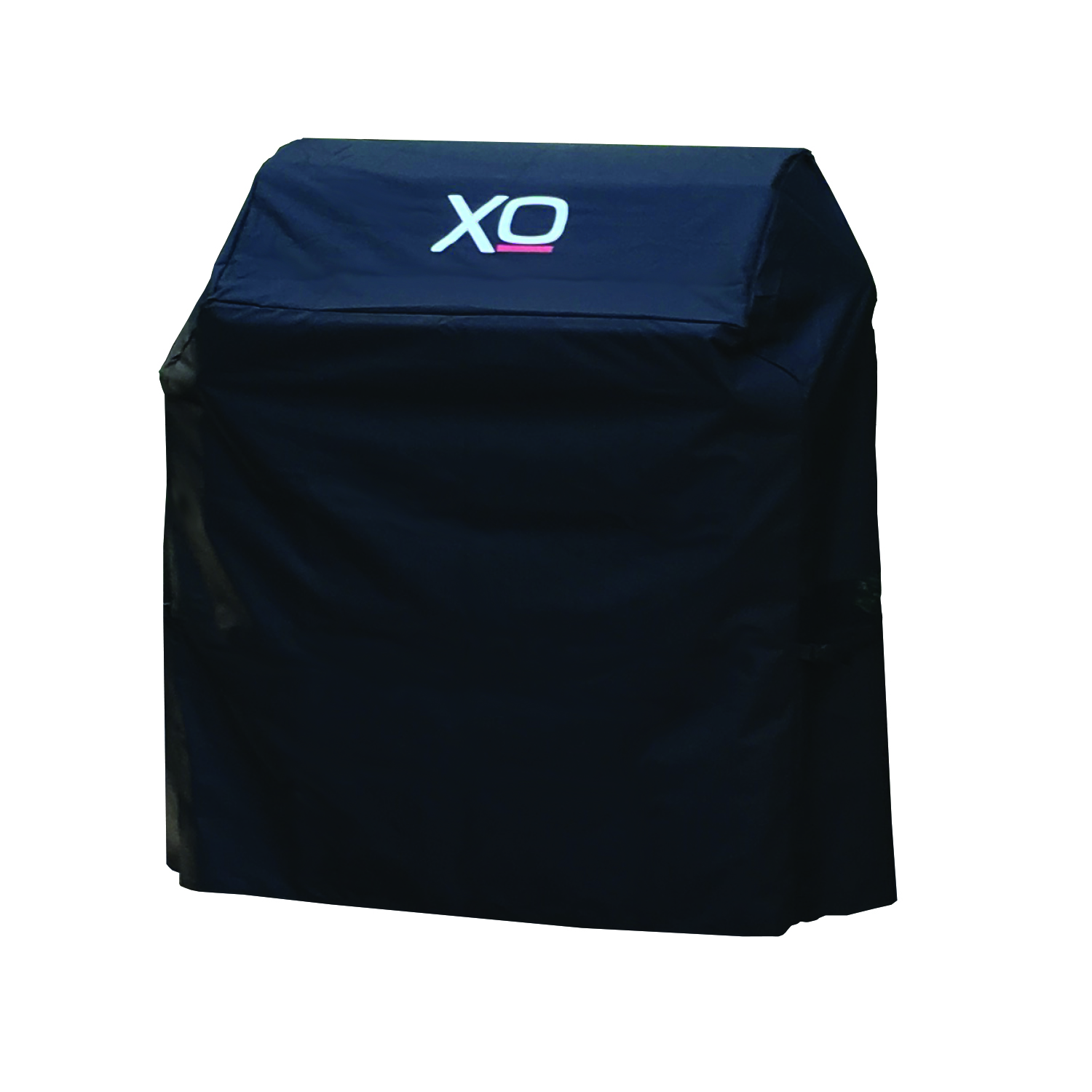 XO Appliances All Weather cover for 30 Grill on Cart