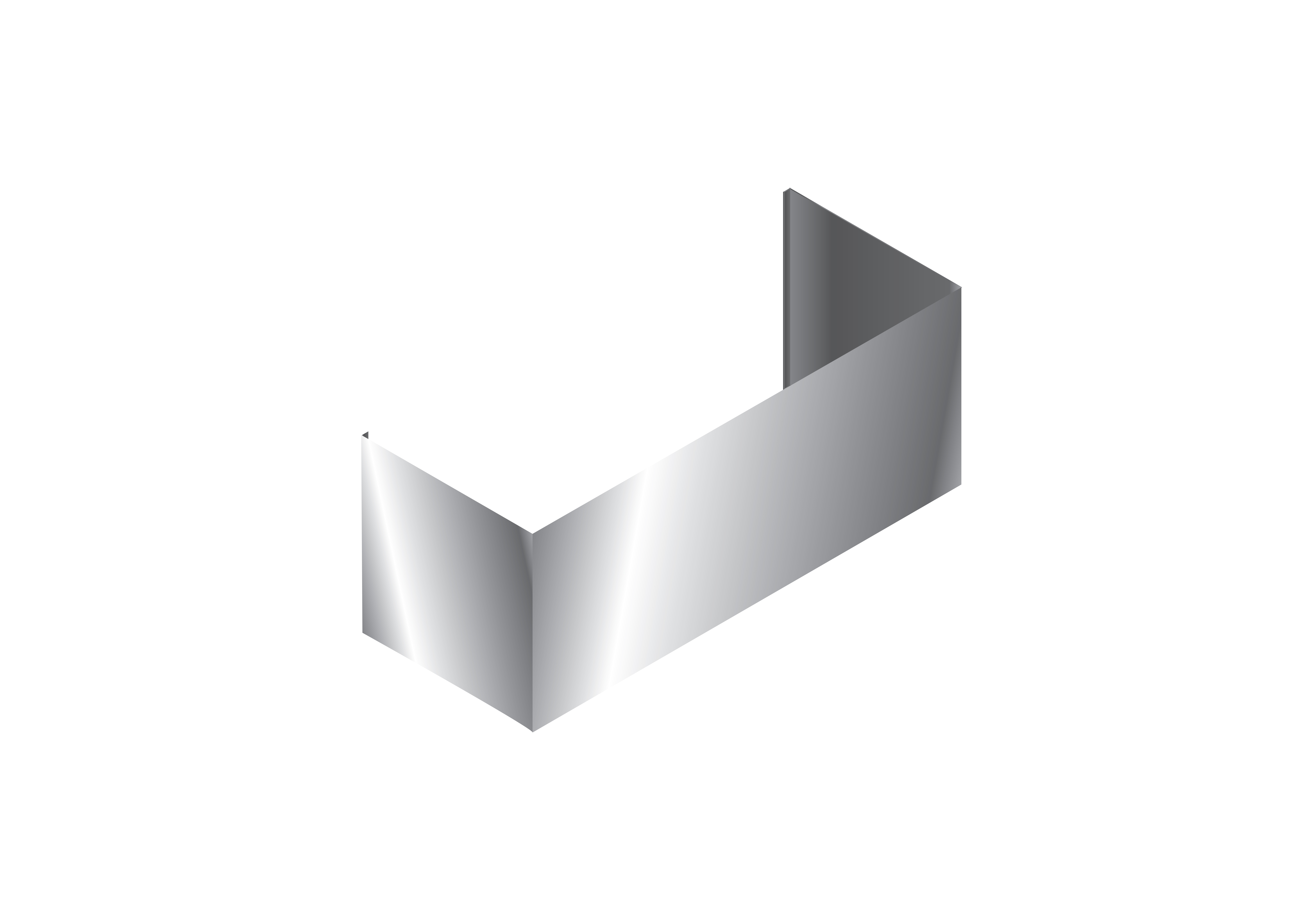XO Appliances Optional Duct Cover For XOT1830S Fits 8' Ceiling