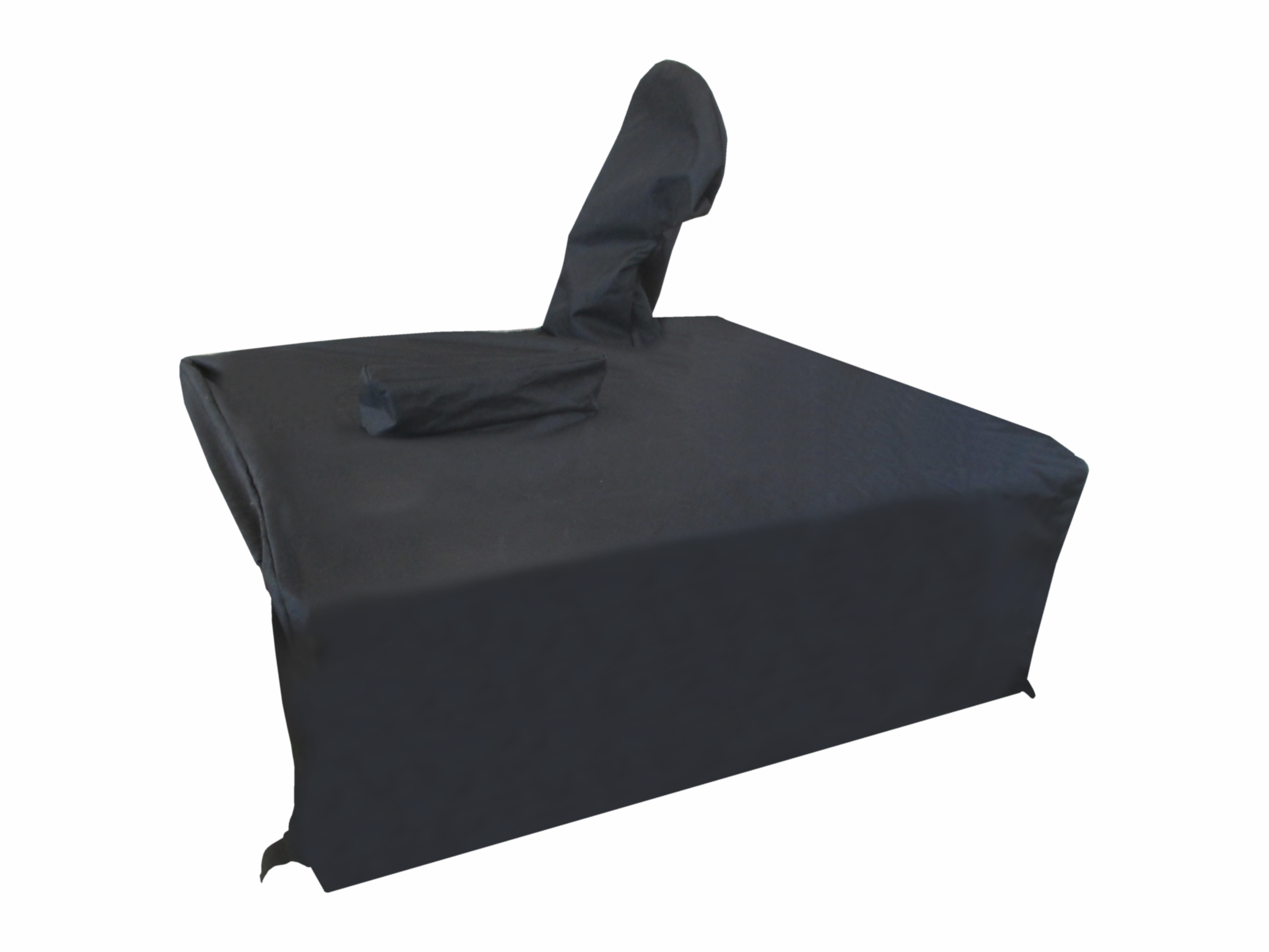 XO Appliances 30 Bar Pro All Weather Cover