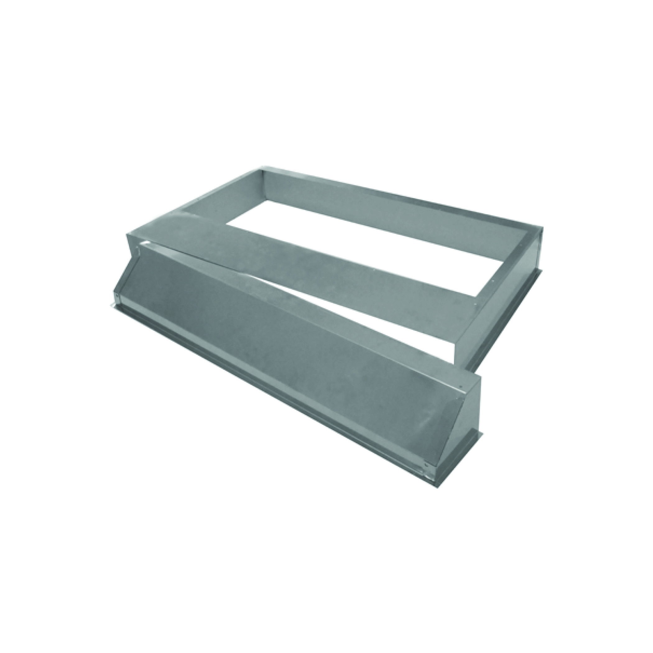 XO Appliances Adjustable Depth Liner Fits XOI27 - 34 3/8 wide