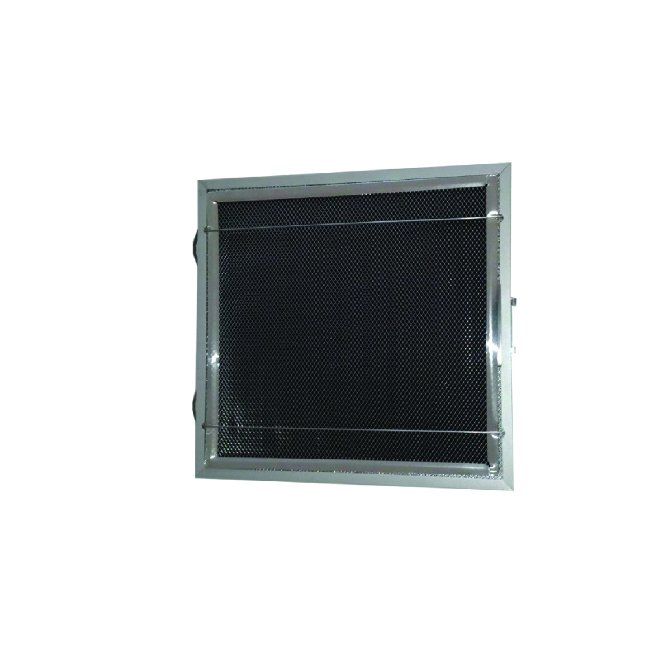 XO Appliances Recirculation Kit Fits XOE30
