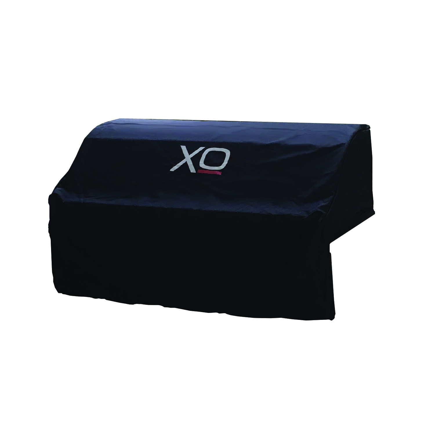 XO Appliances All Weather cover for 30 Built-In Grill