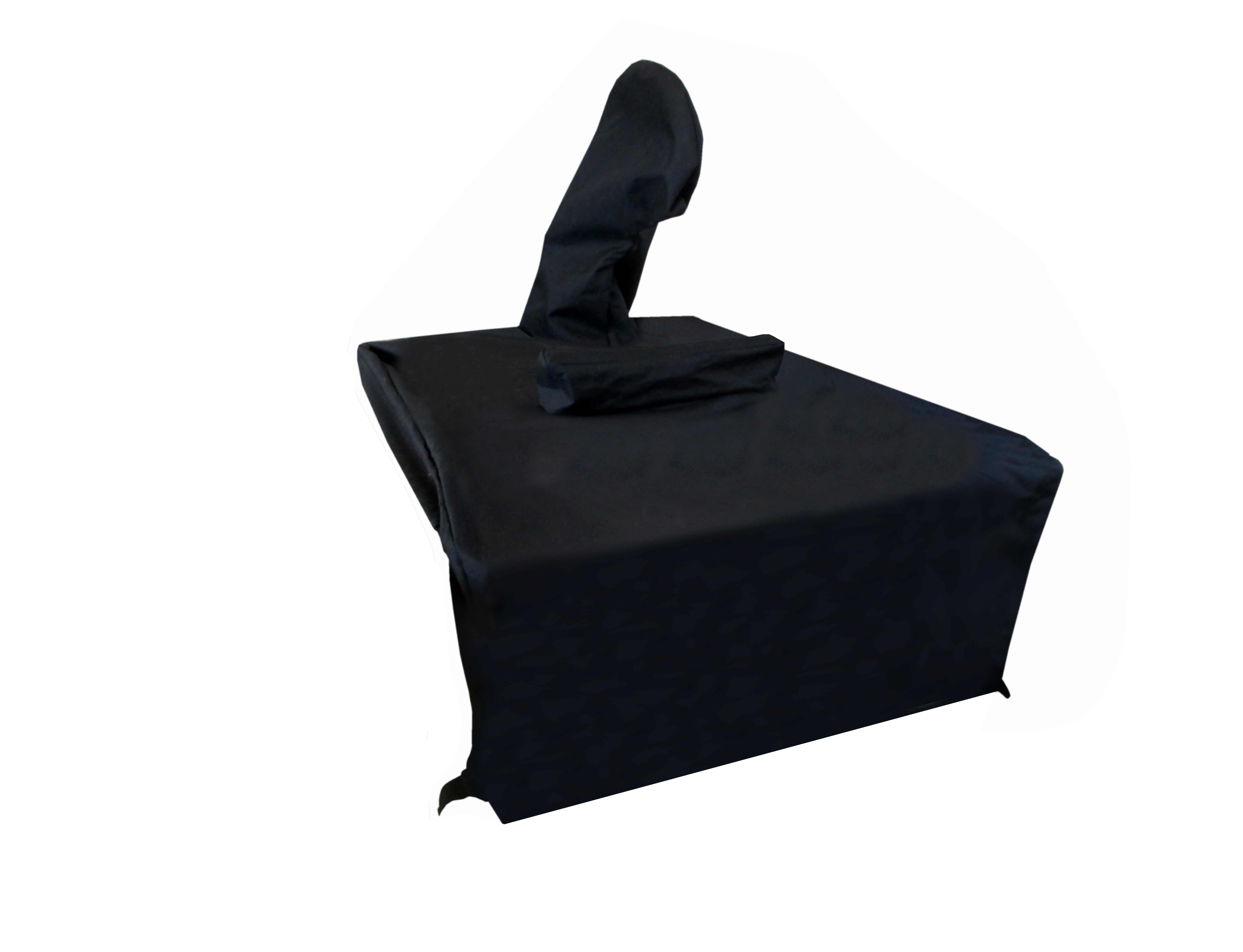 XO Appliances 24 All Weather Sink Cover
