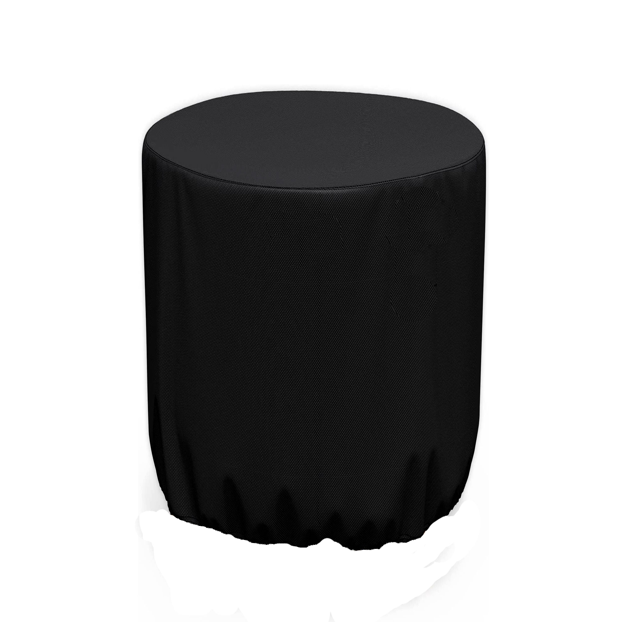 XO Appliances All Weather Cover for XOFPOT24