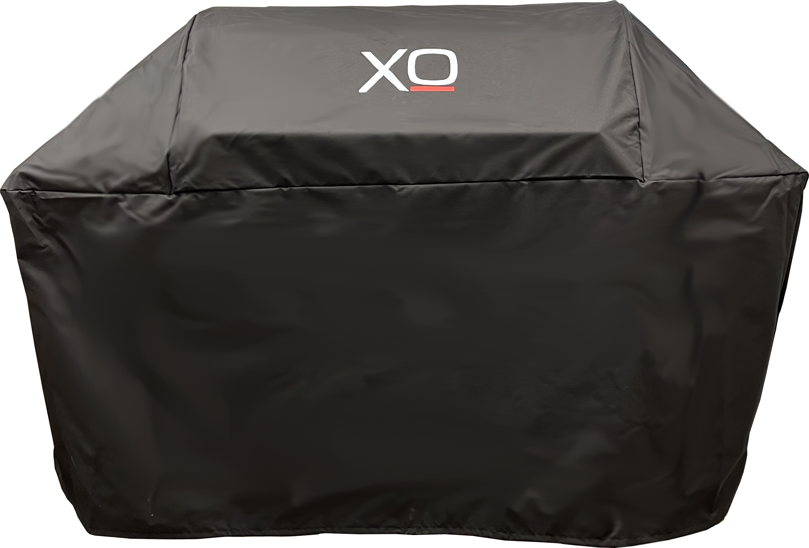 XO Appliances 40 XLT freestanding grill cover