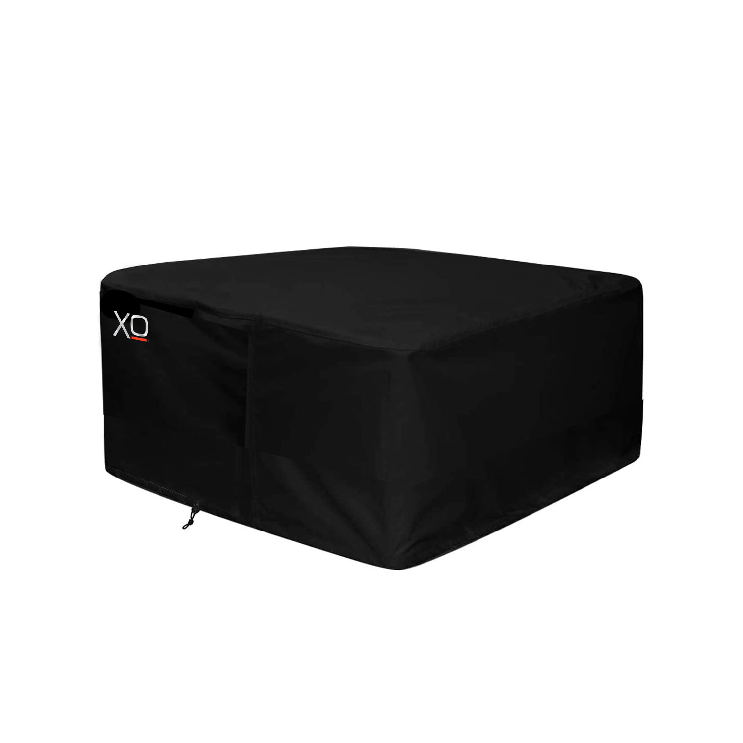 XO Appliances All Weather Cover for XOFSQR3636