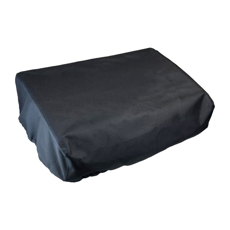 XO Appliances 30 Griddle All Weather Cover
