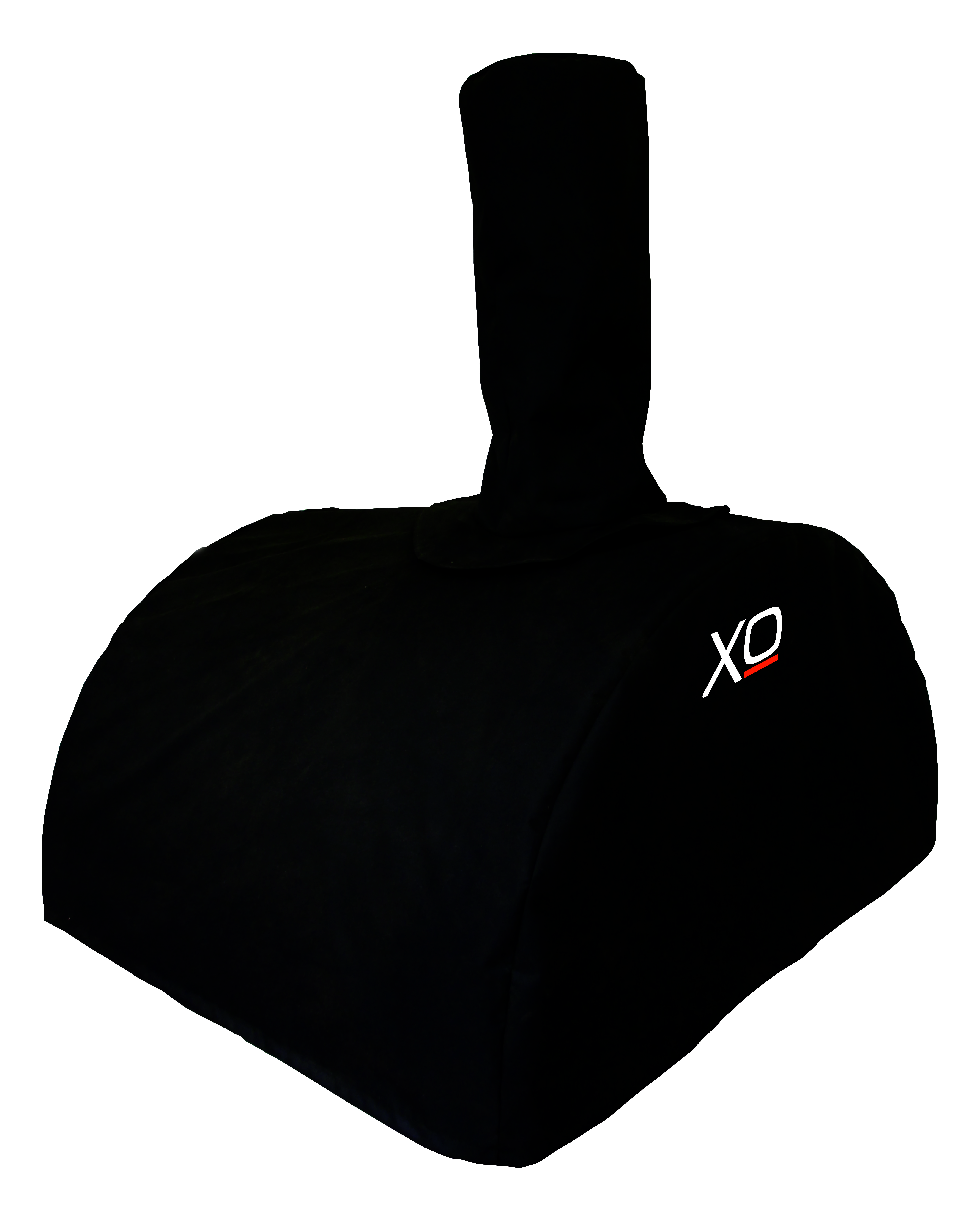 XO Appliances Pizza Oven All Weather Cover - Table Top