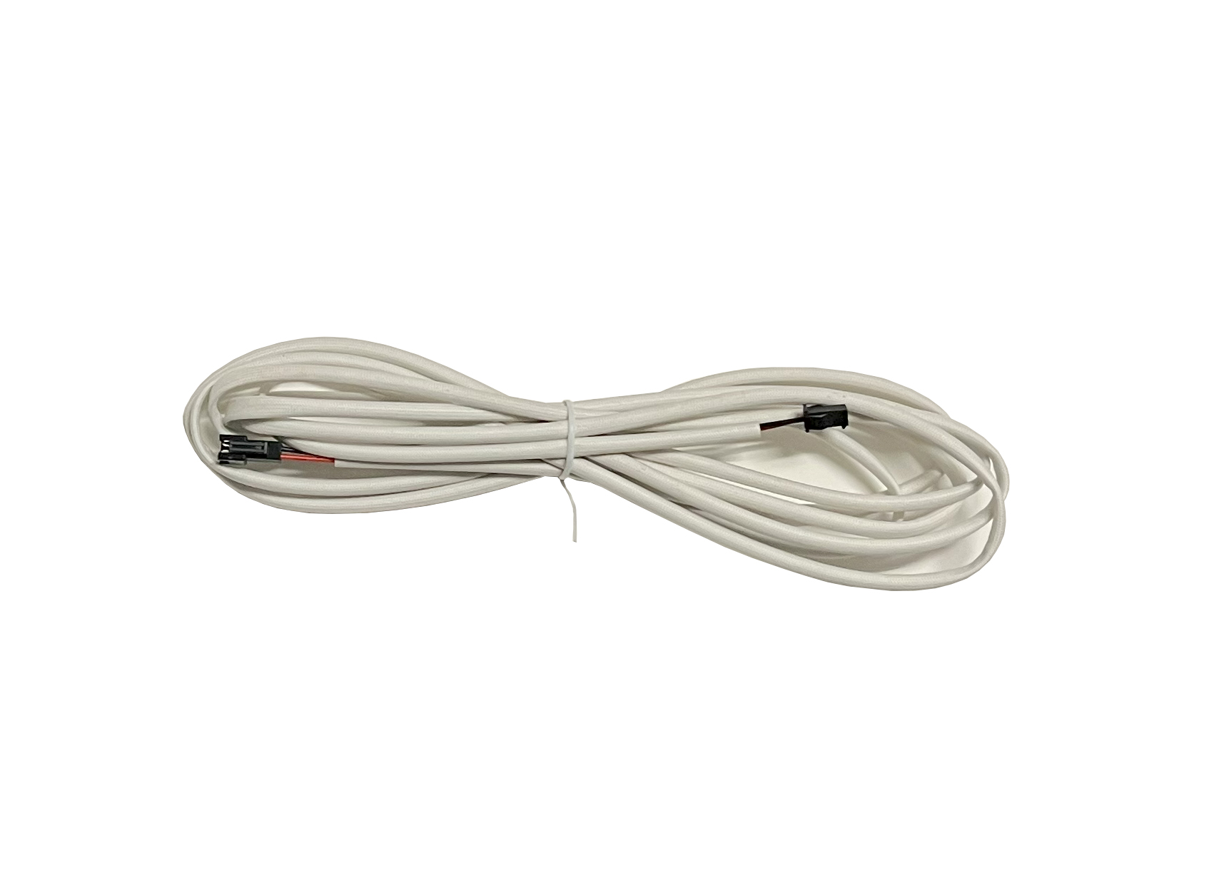 XO Appliances 10' LED extension wire for remote installation of XOGSIDEBXLT Side Burner